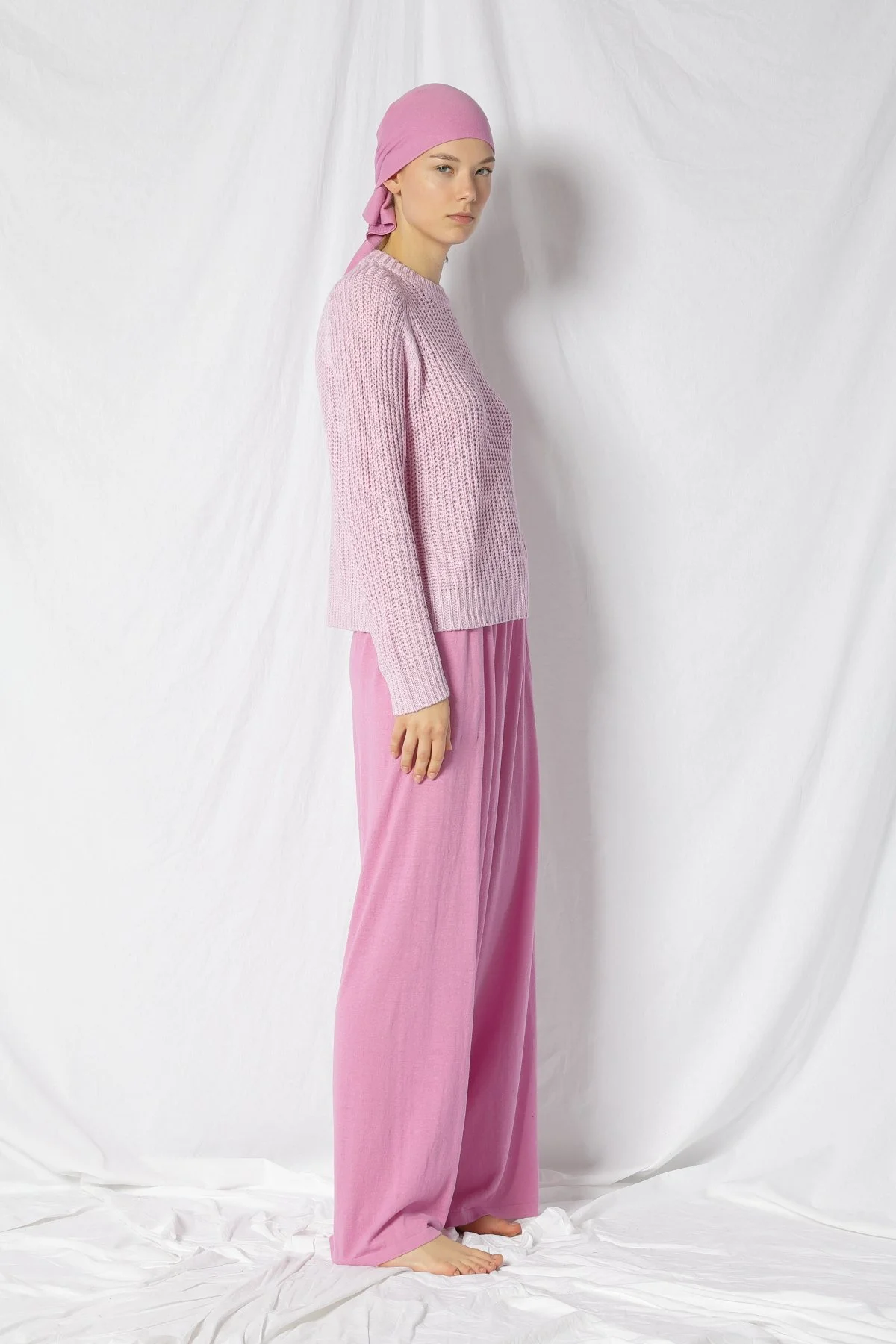 22077_BLOSSOM_7418.JPG (Kopie)