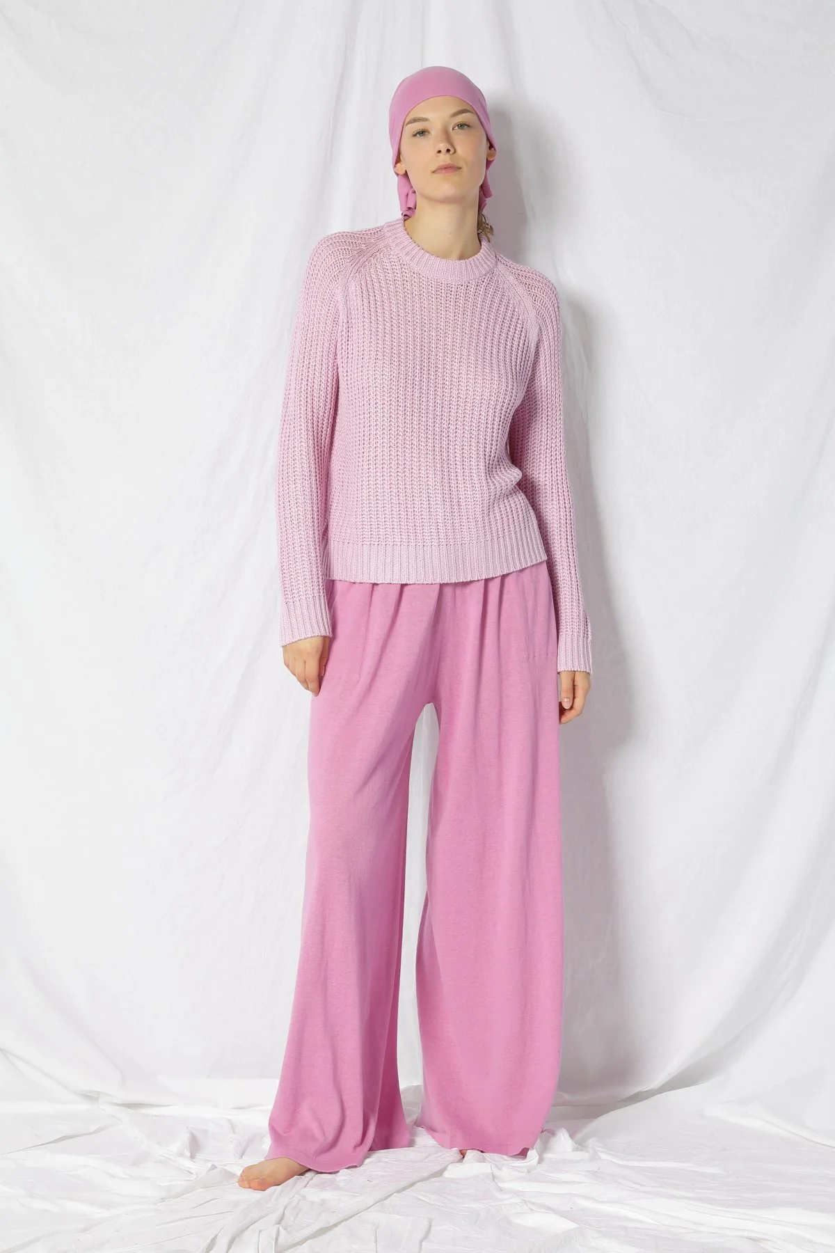 22077_BLOSSOM_7415.JPG (Kopie)