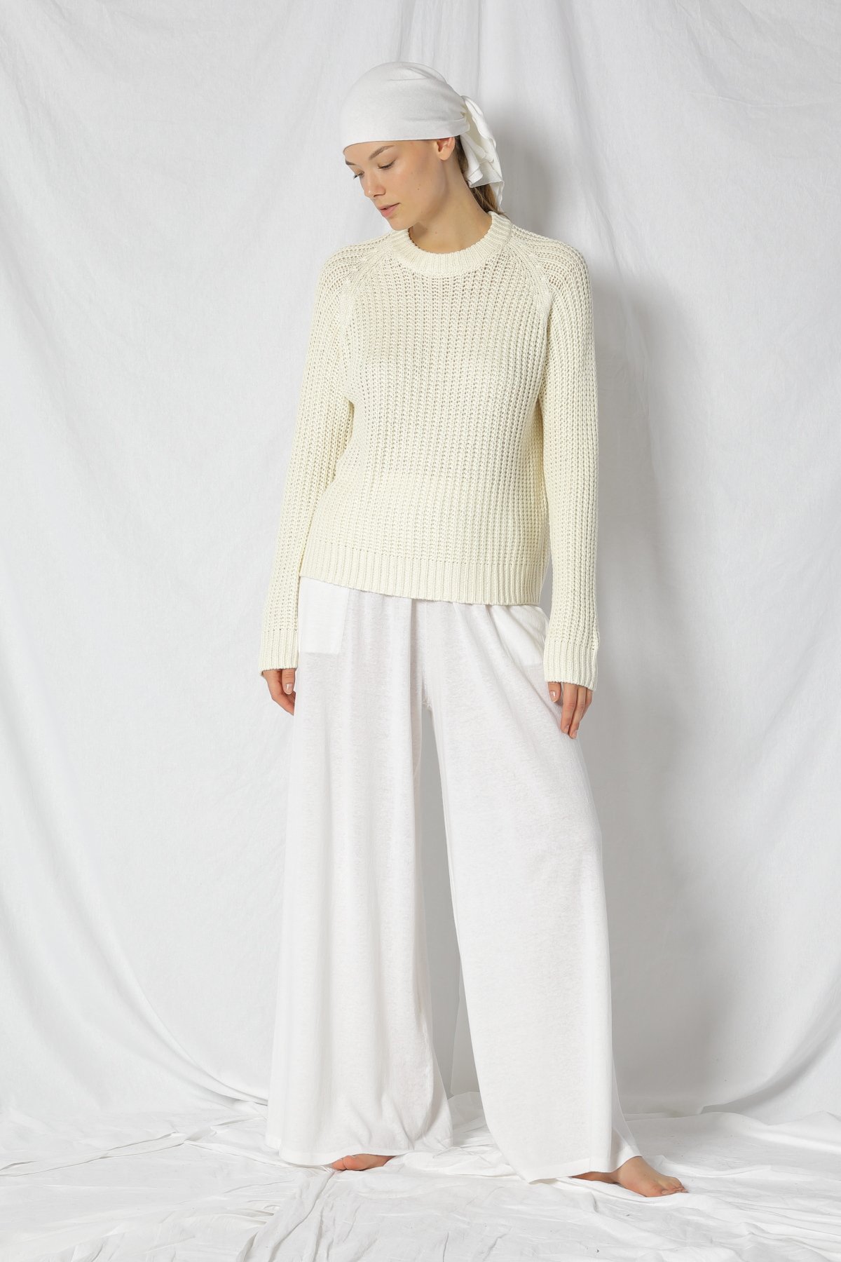 22077_IVORY_6985.JPG (Kopie)