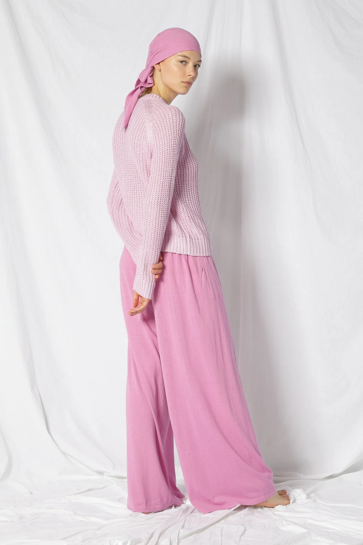 22077_BLOSSOM_7421.JPG (Kopie)