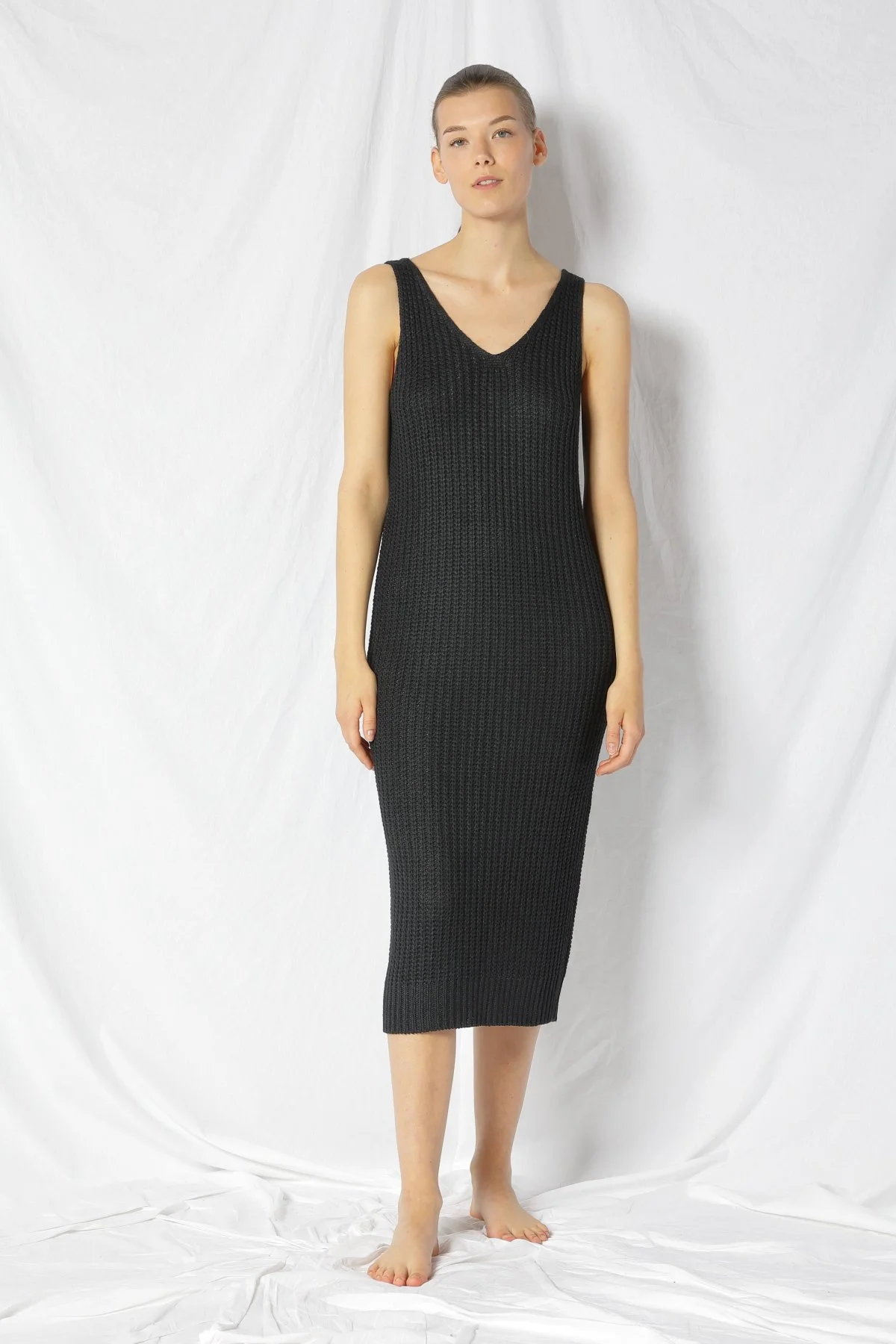 22078_MIDNIGHT_6732.JPG (Kopie)