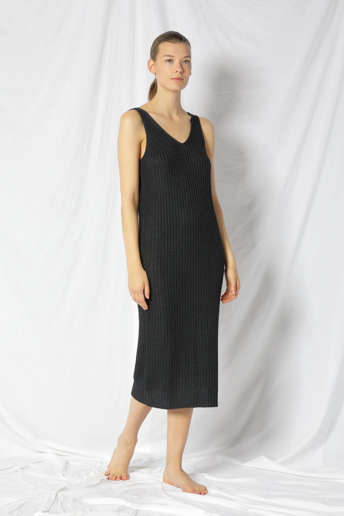 22078_MIDNIGHT_6733.JPG (Kopie)