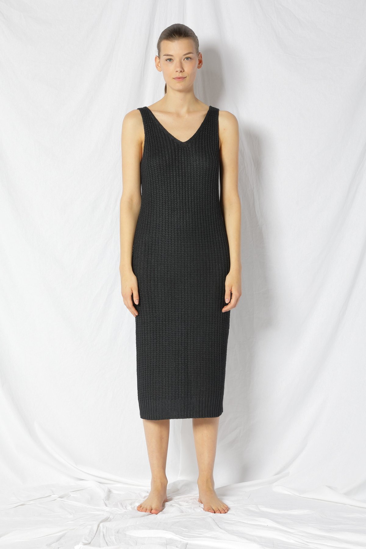 22078_MIDNIGHT_6731.JPG (Kopie)