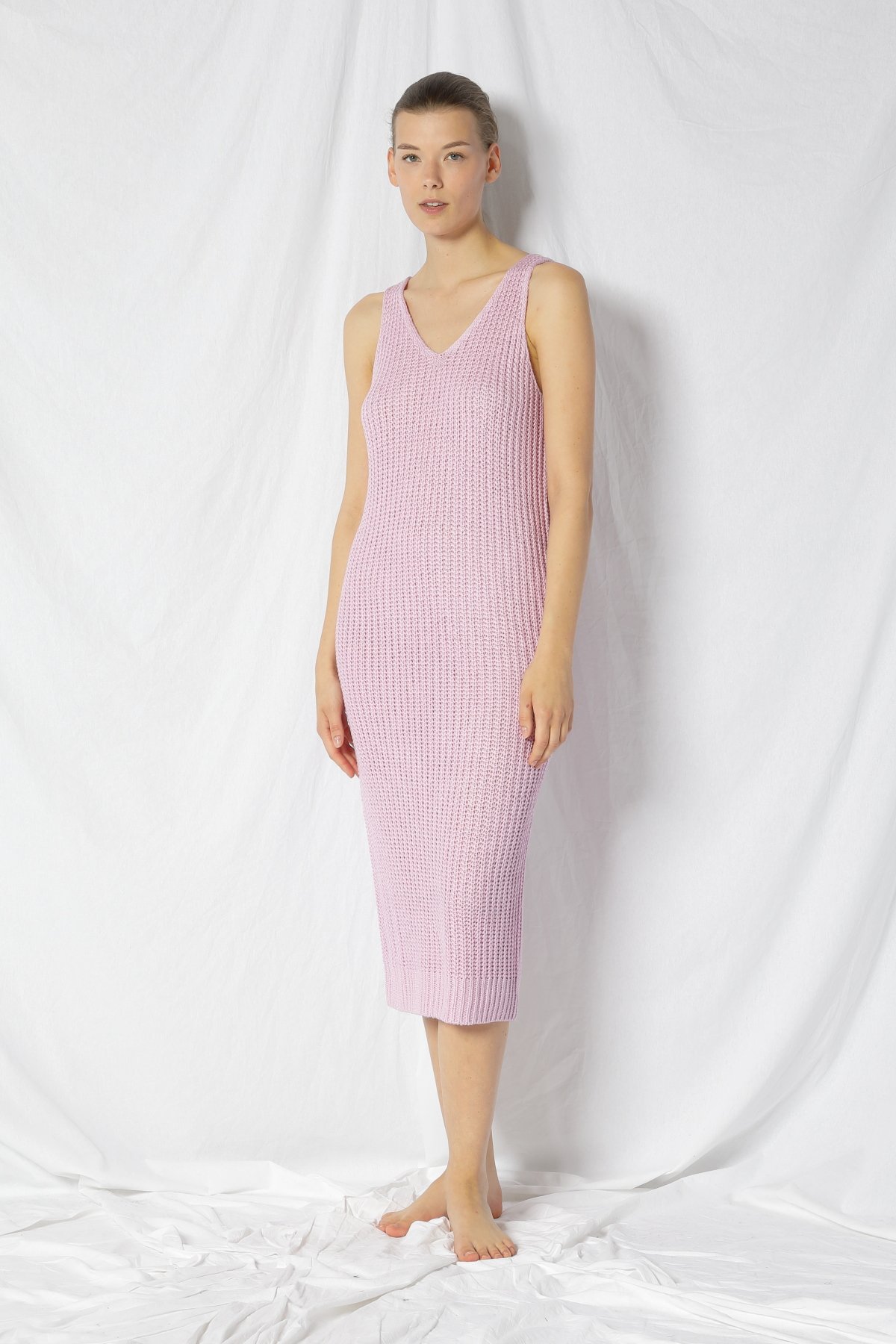 22078_BLOSSOM_7466.JPG (Kopie)