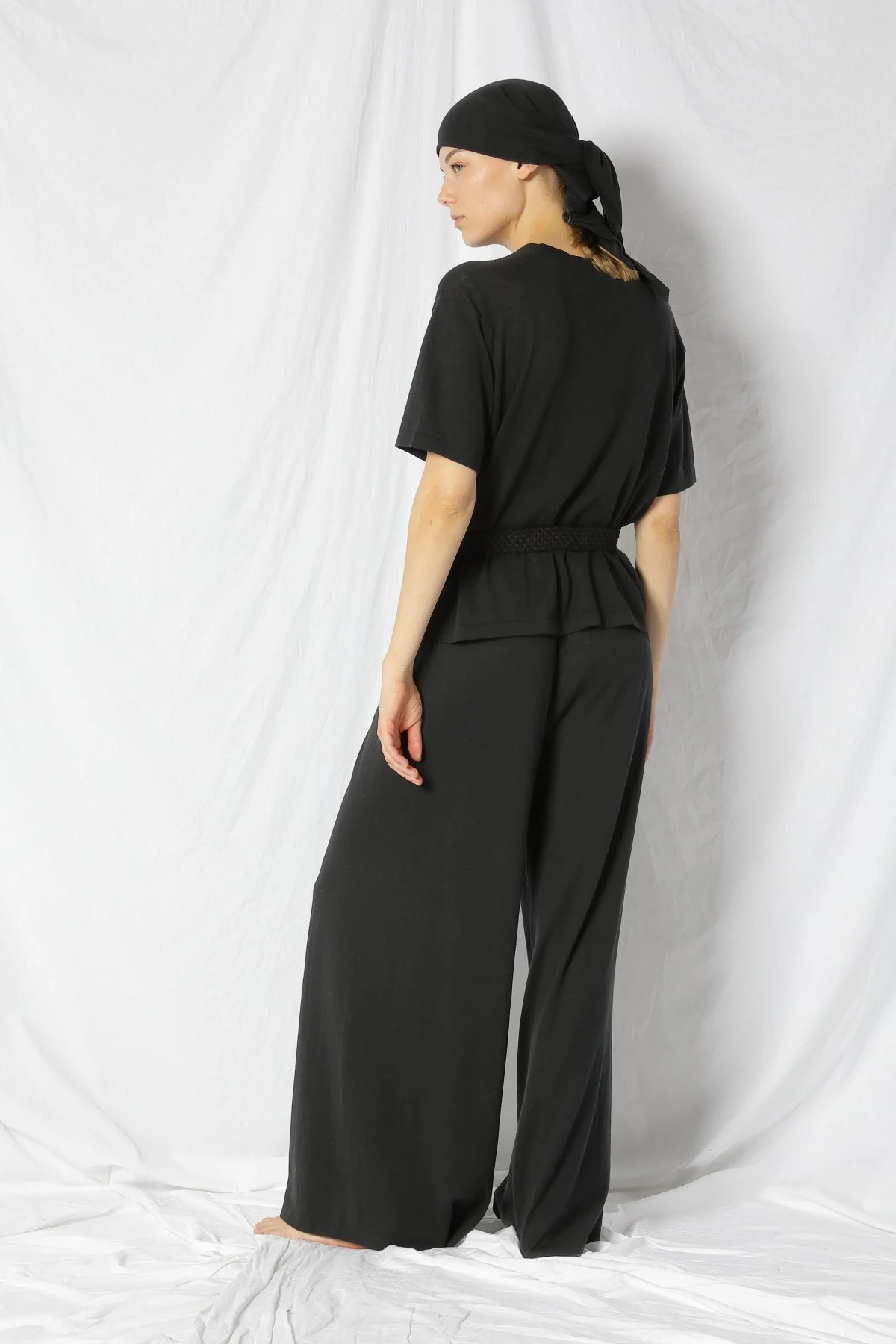 22072_BLACK_7332.JPG
