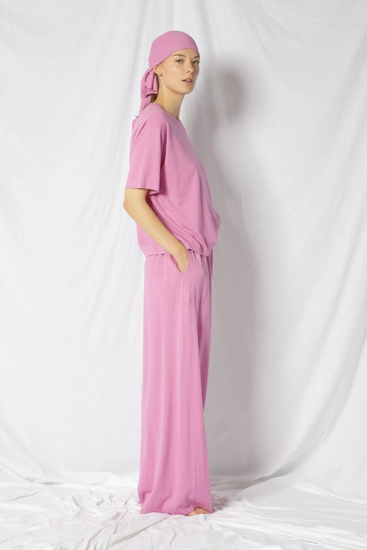 22072_BLOOM_7403.JPG