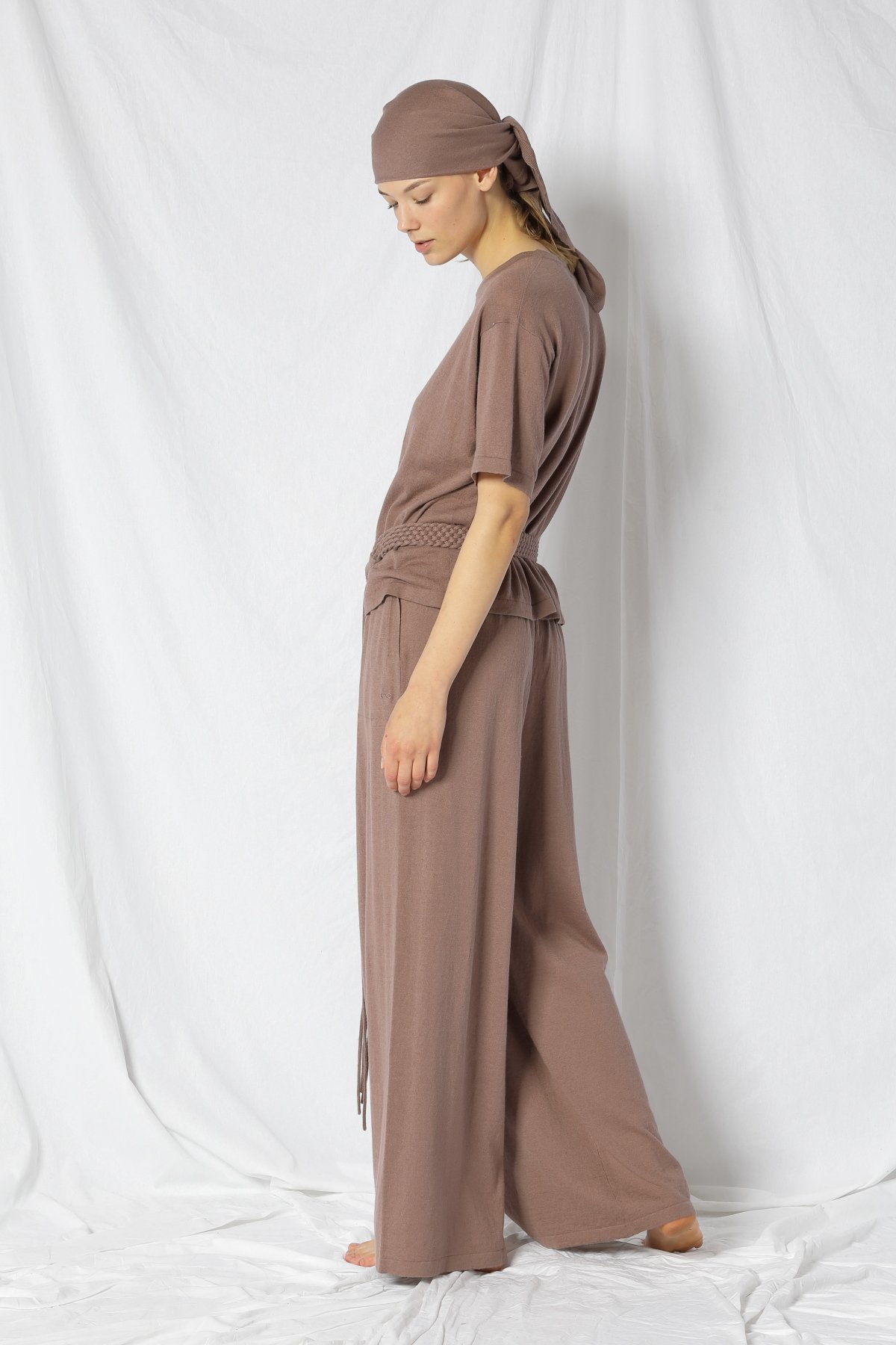 22072_TONKA_7586.JPG (Kopie)