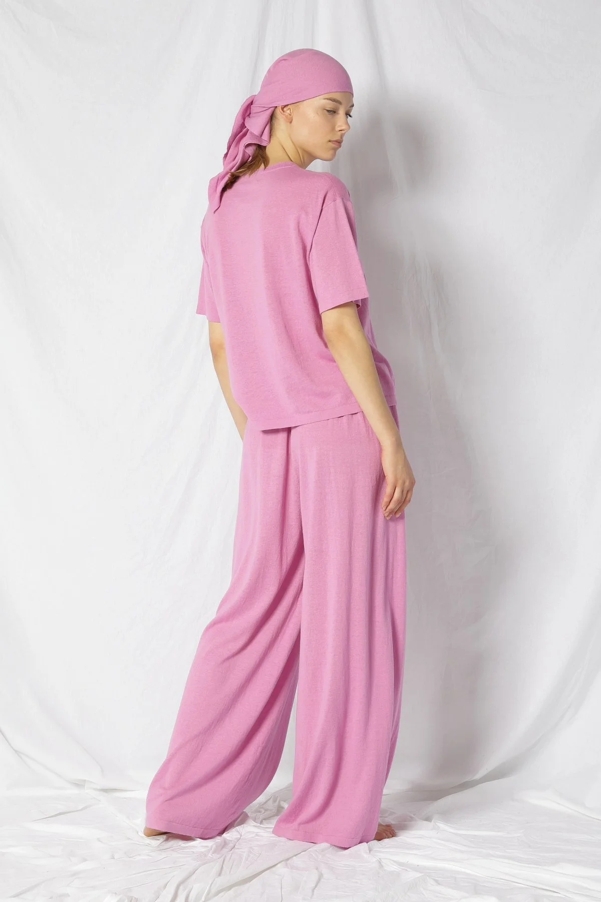 22072_BLOOM_7405.JPG