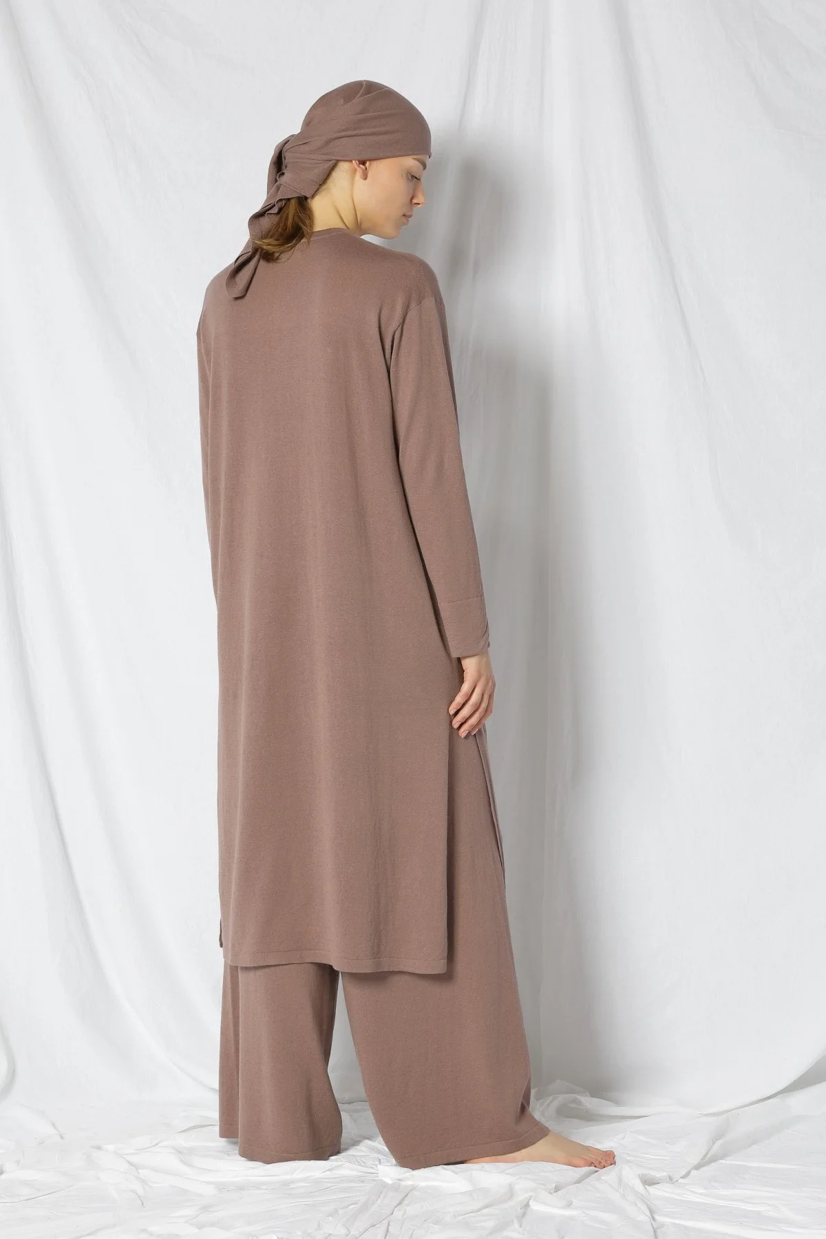 22074_TONKA_7738.JPG