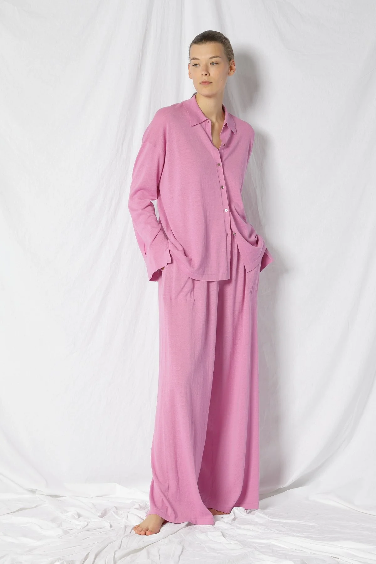 22071_BLOOM_7428.JPG (Kopie) (Kopie)