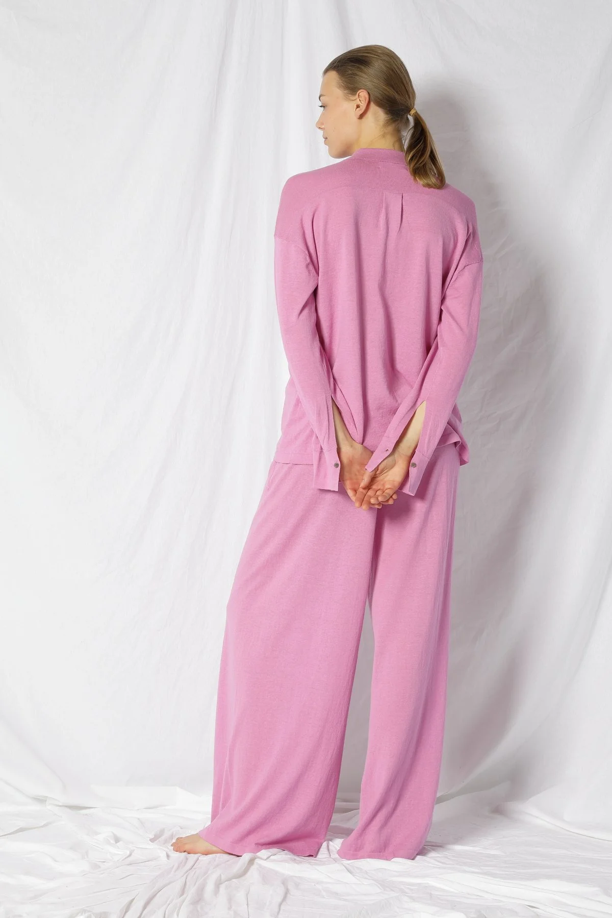 22071_BLOOM_7431.JPG (Kopie) (Kopie)