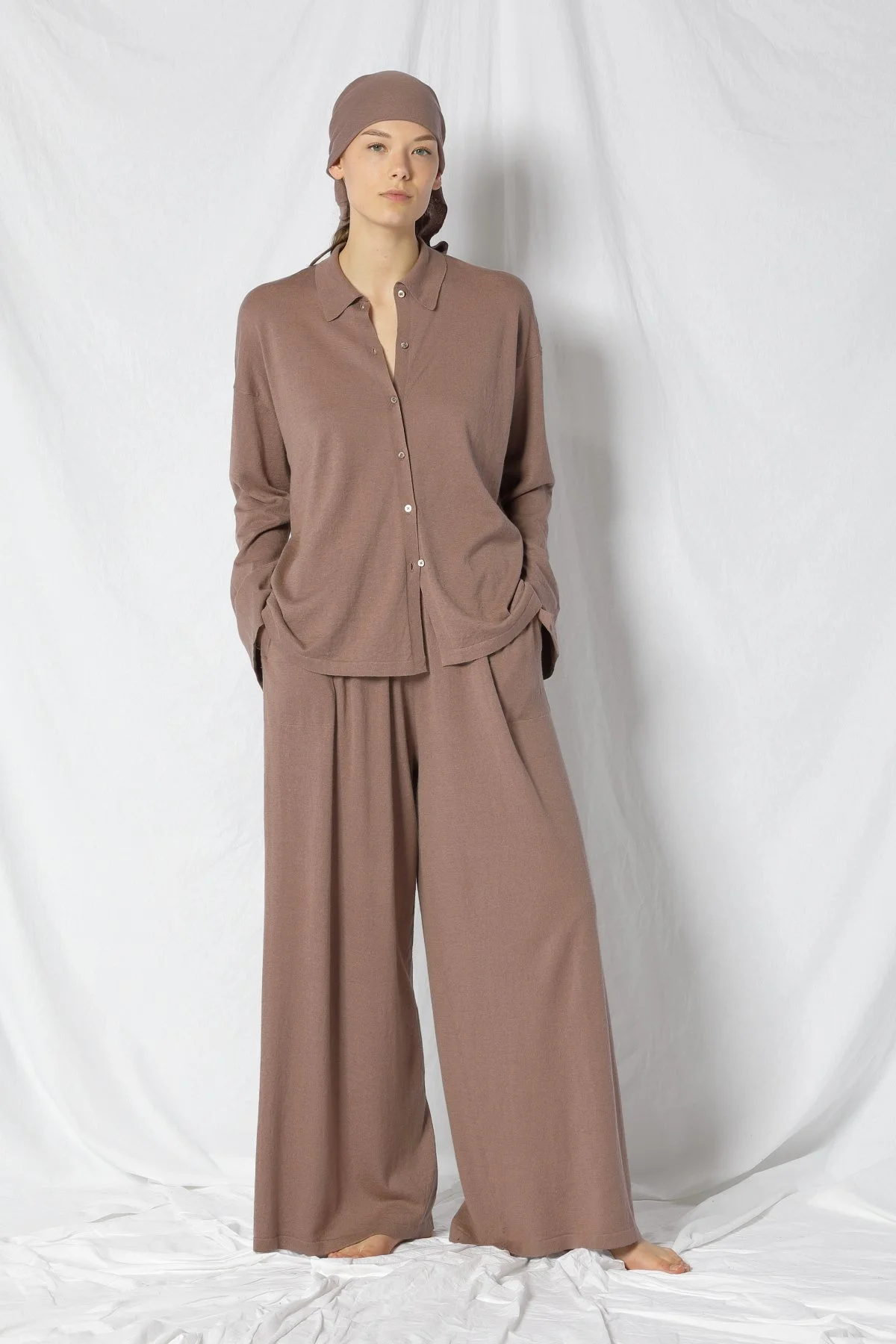 22071_TONKA_7753.JPG (Kopie)