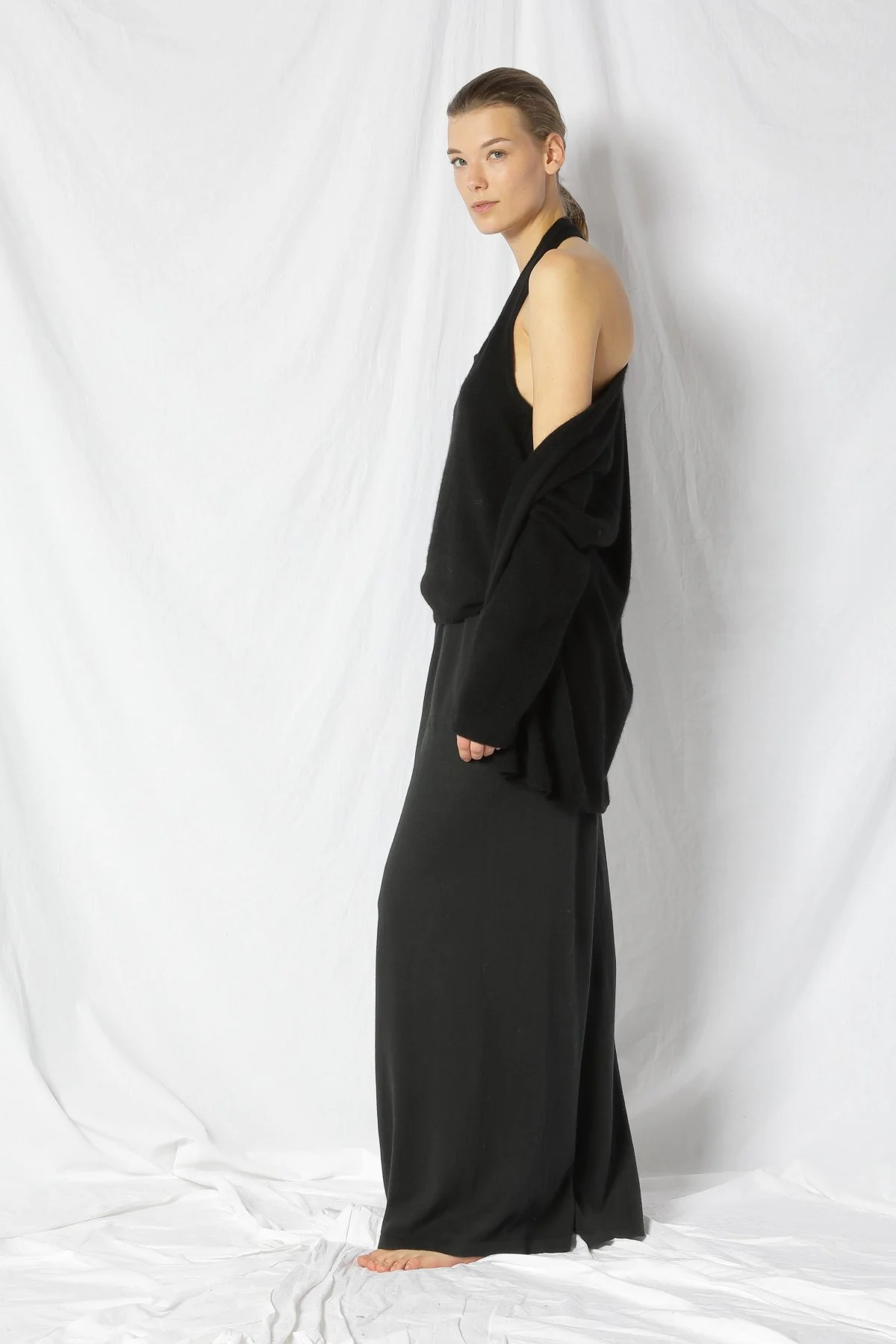 22051_BLACK_7271.JPG
