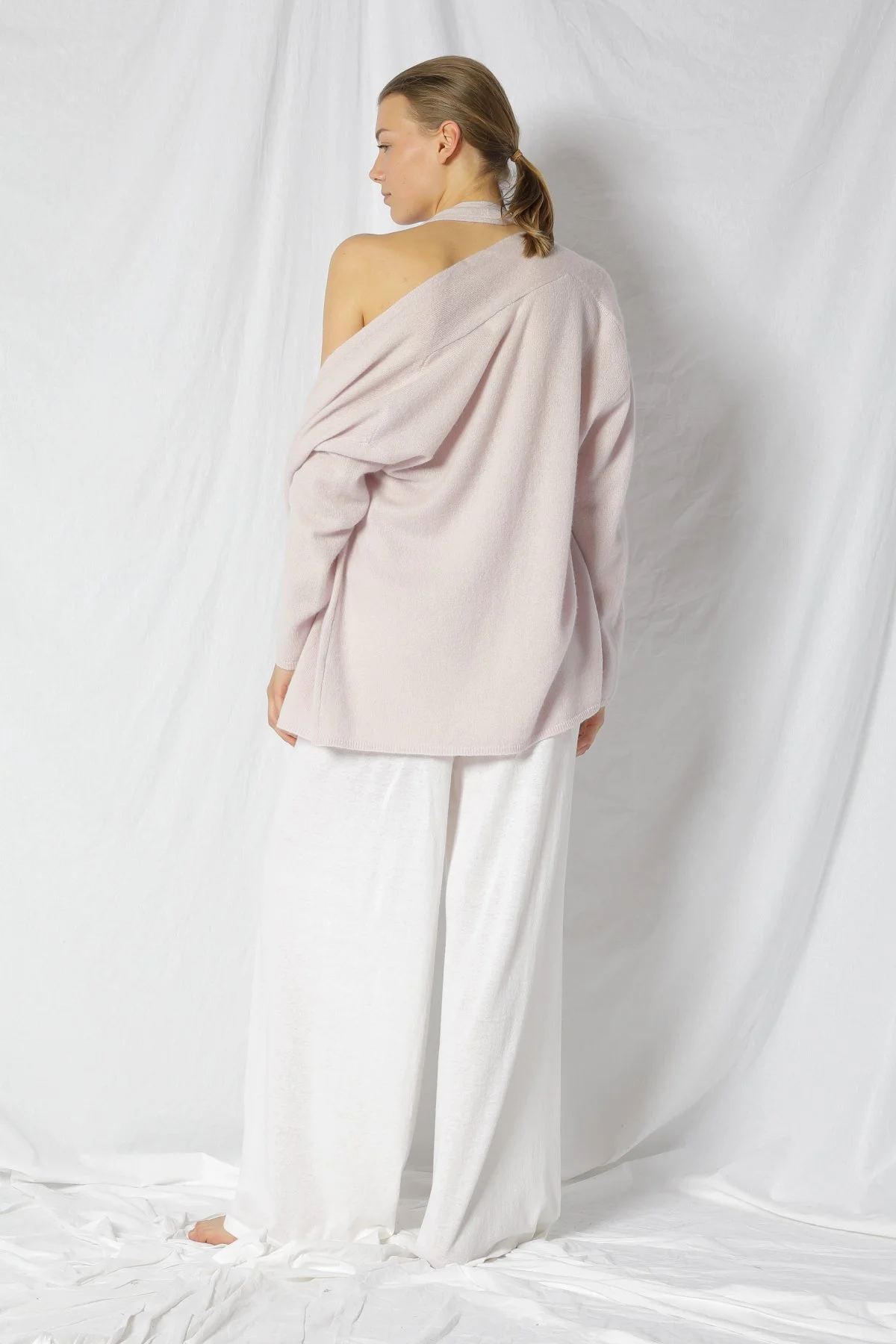 22051_BLUSH_7544.JPG