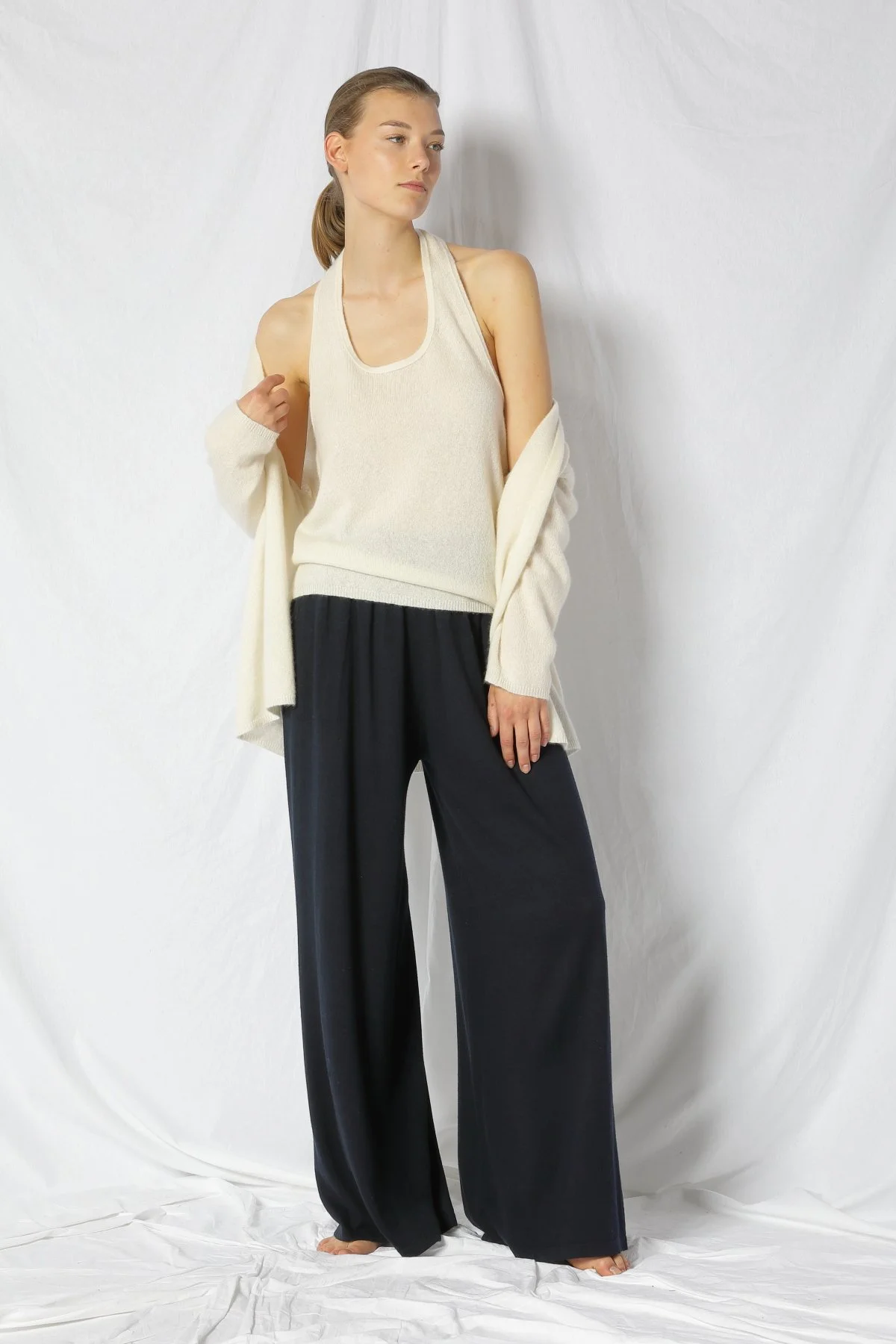 22051_IVORY_6777.JPG