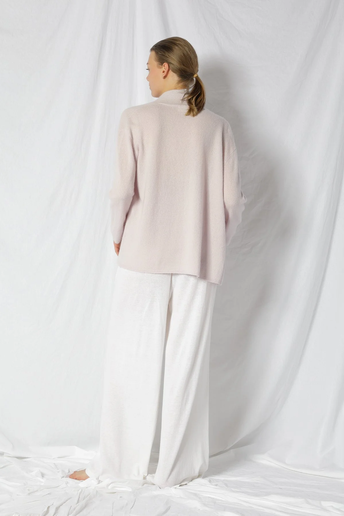 22051_BLUSH_7543.JPG