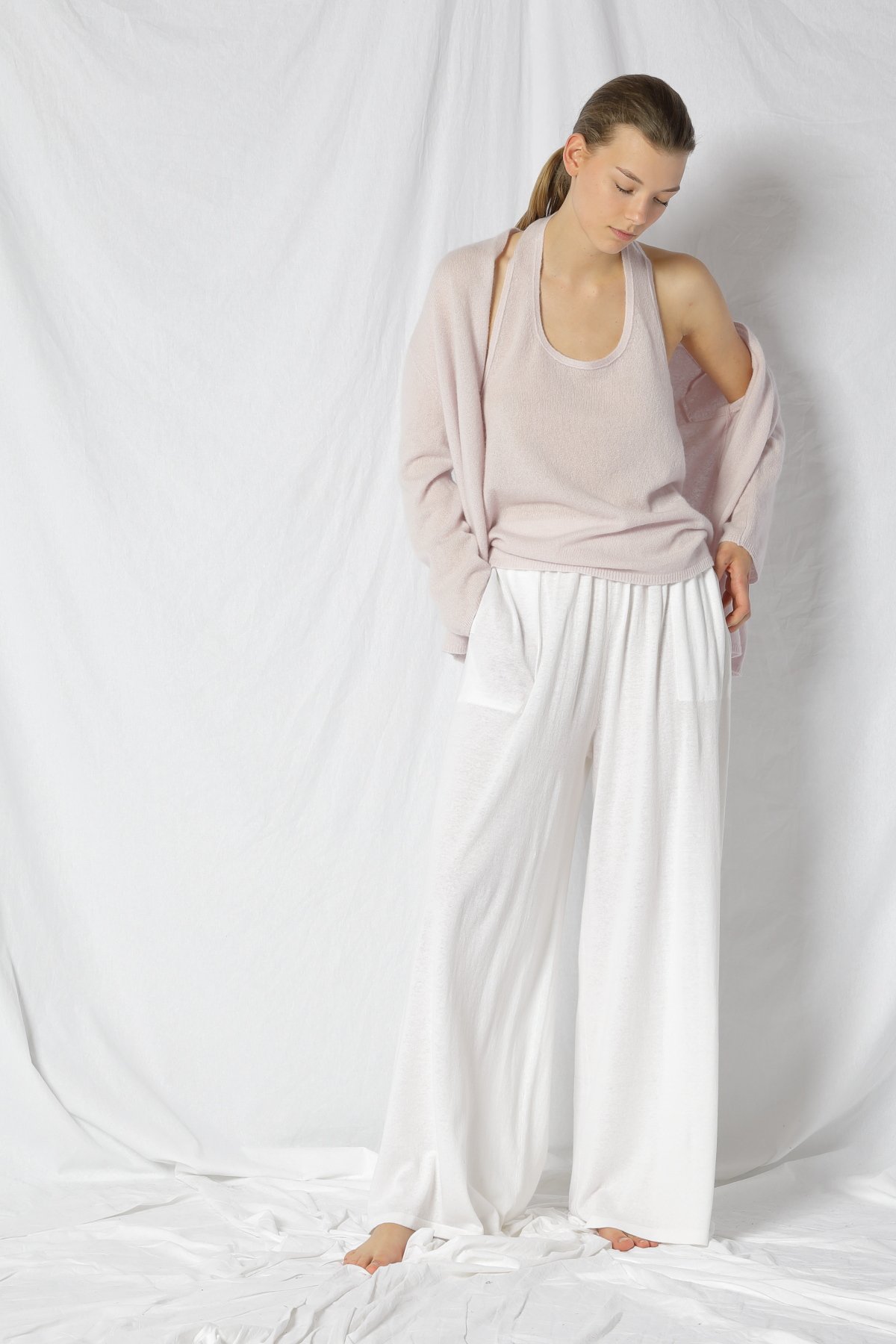 22051_BLUSH_7546.JPG