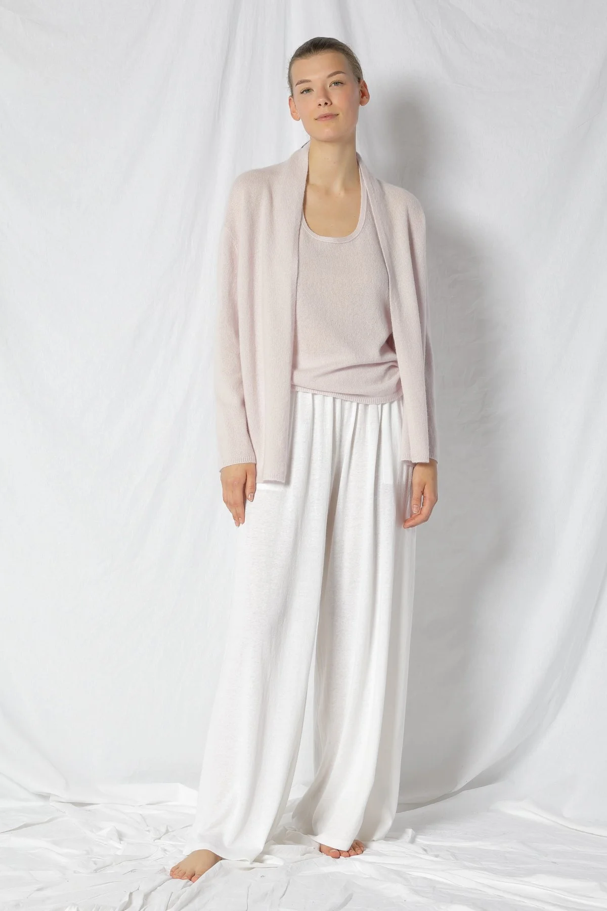 22051_BLUSH_7540.JPG