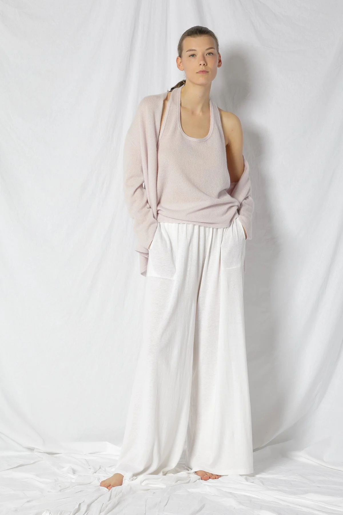 22051_BLUSH_7547.JPG