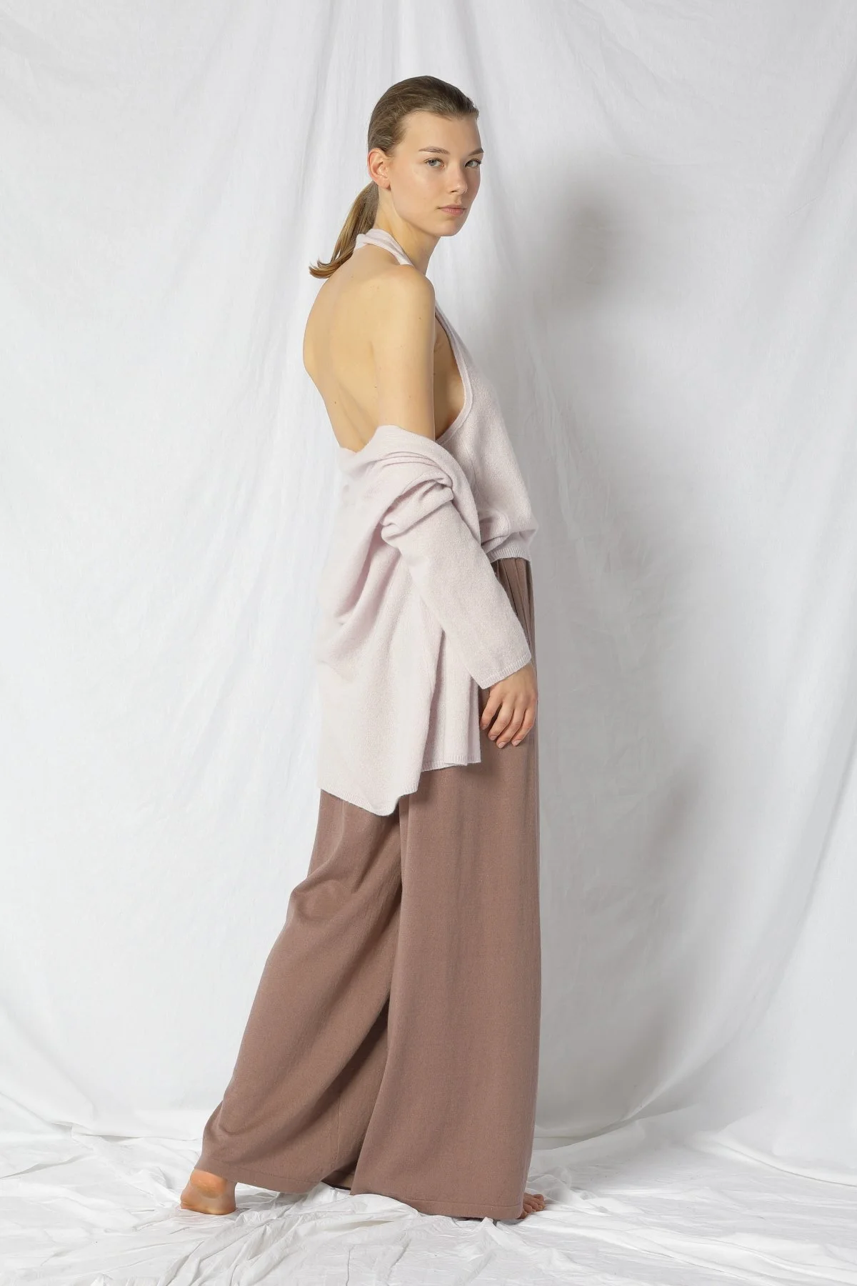 22051_BLUSH_7555.JPG