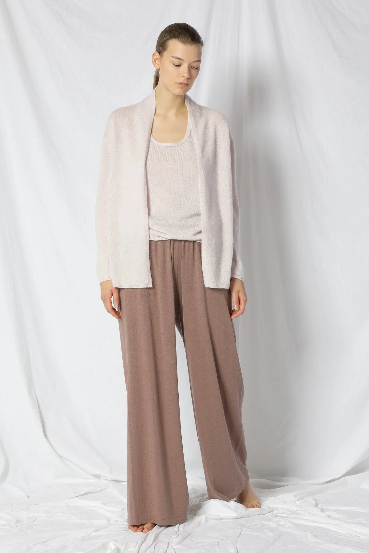 22051_BLUSH_7550.JPG