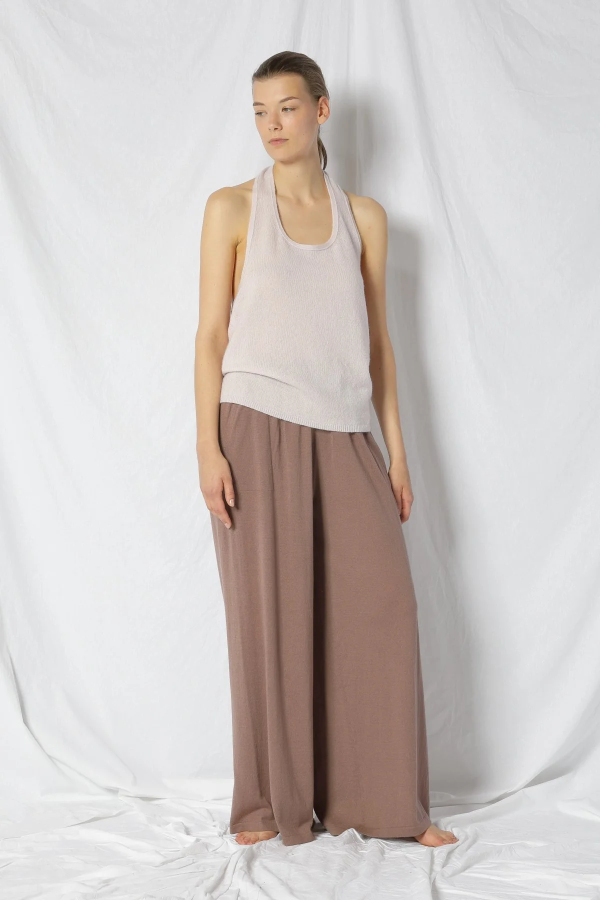 22052_BLUSH_7559.JPG
