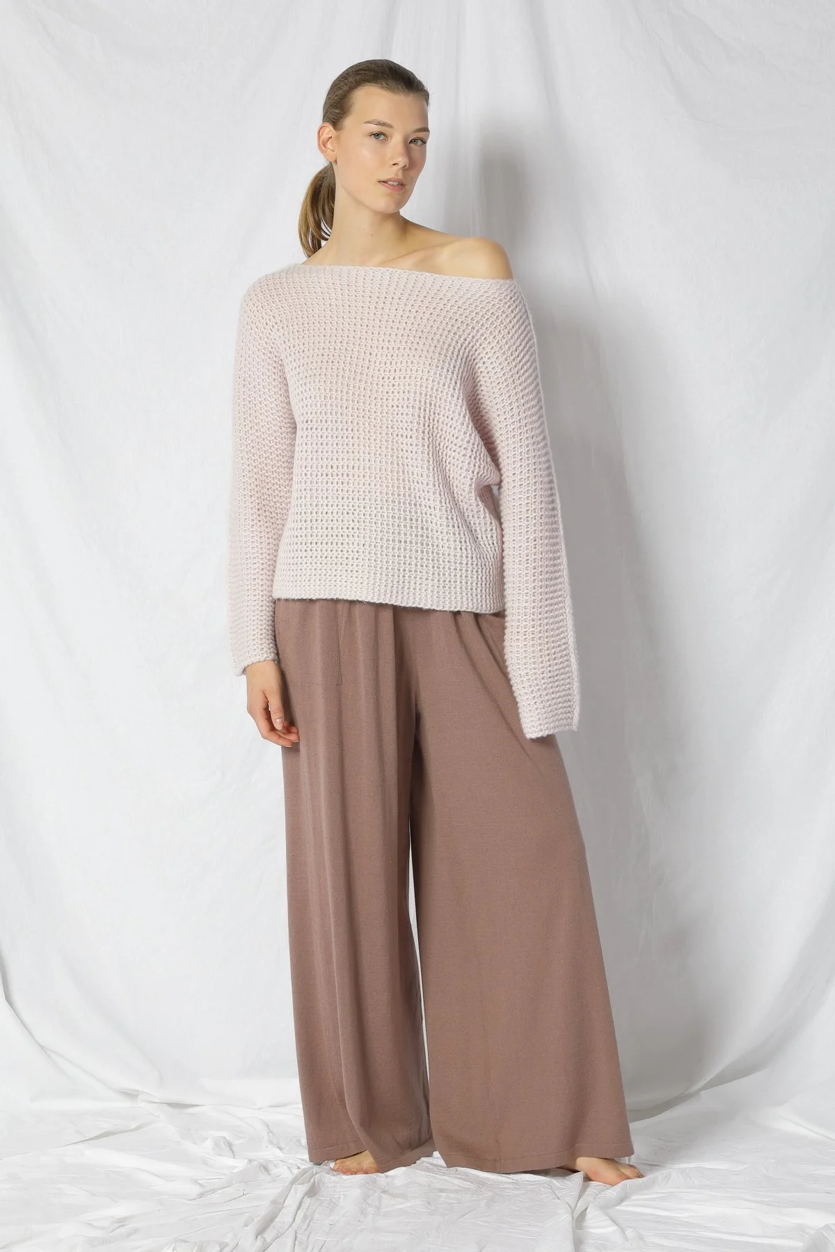 22056_BLUSH_7573.JPG