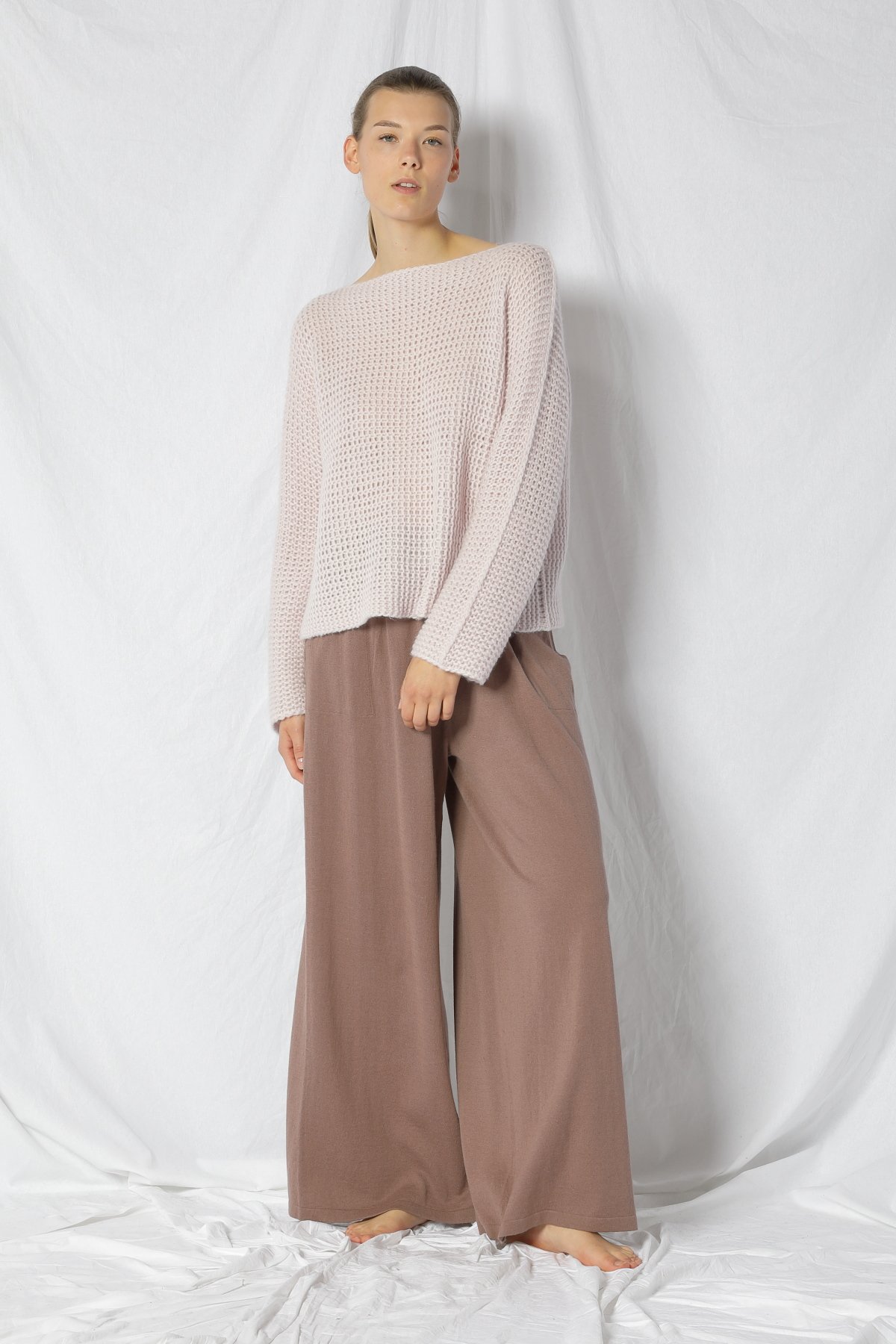 22056_BLUSH_7568.JPG (Kopie)