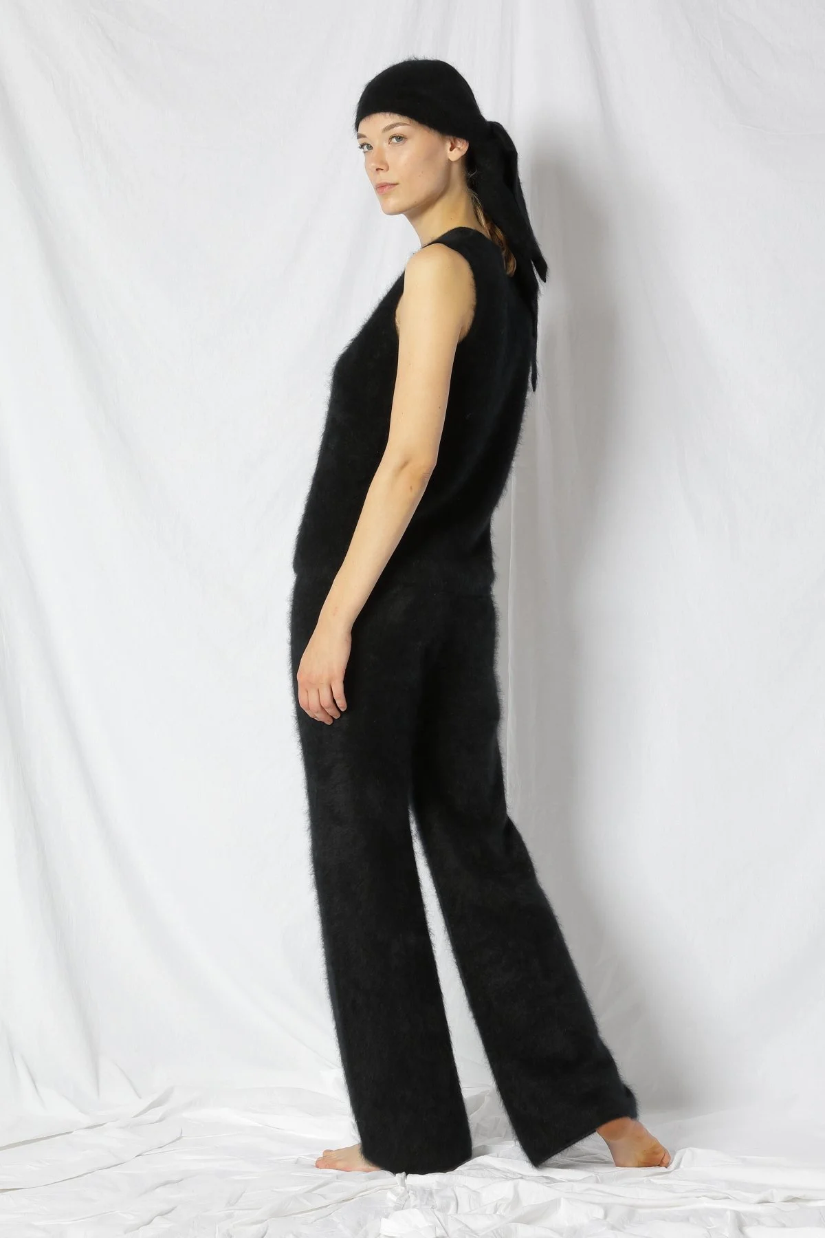 22035_BLACK_2538.JPG