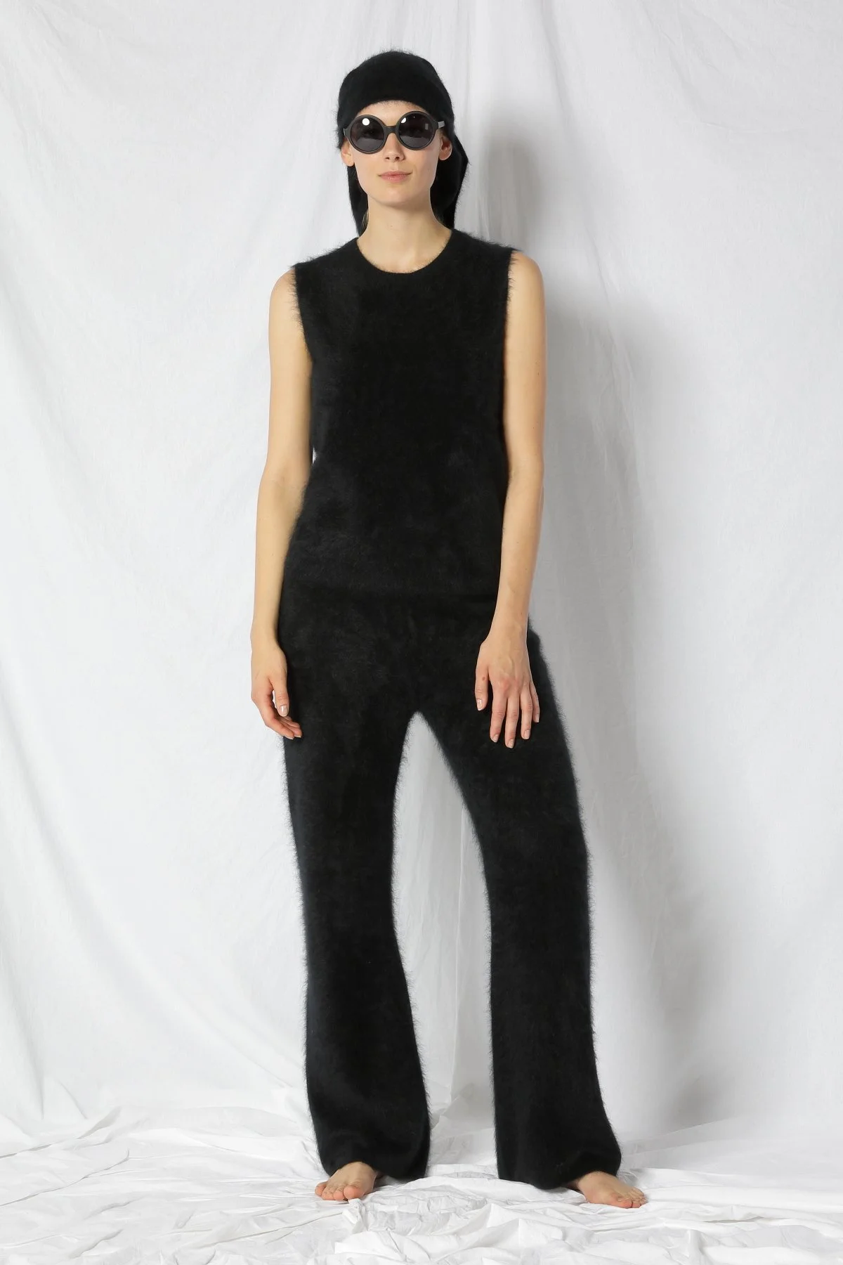 22035_BLACK_2547.JPG