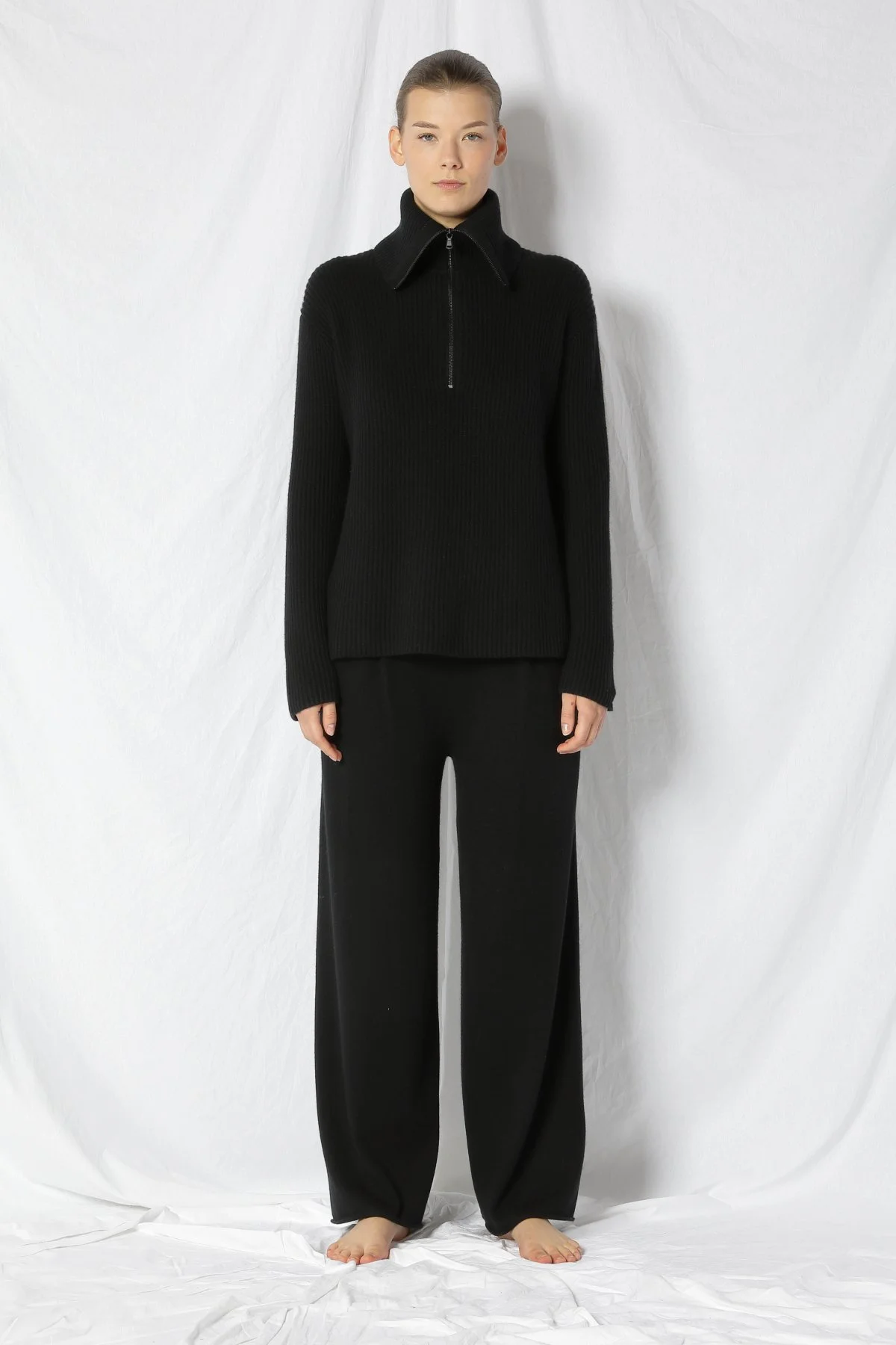 22066_BLACK_5962.JPG