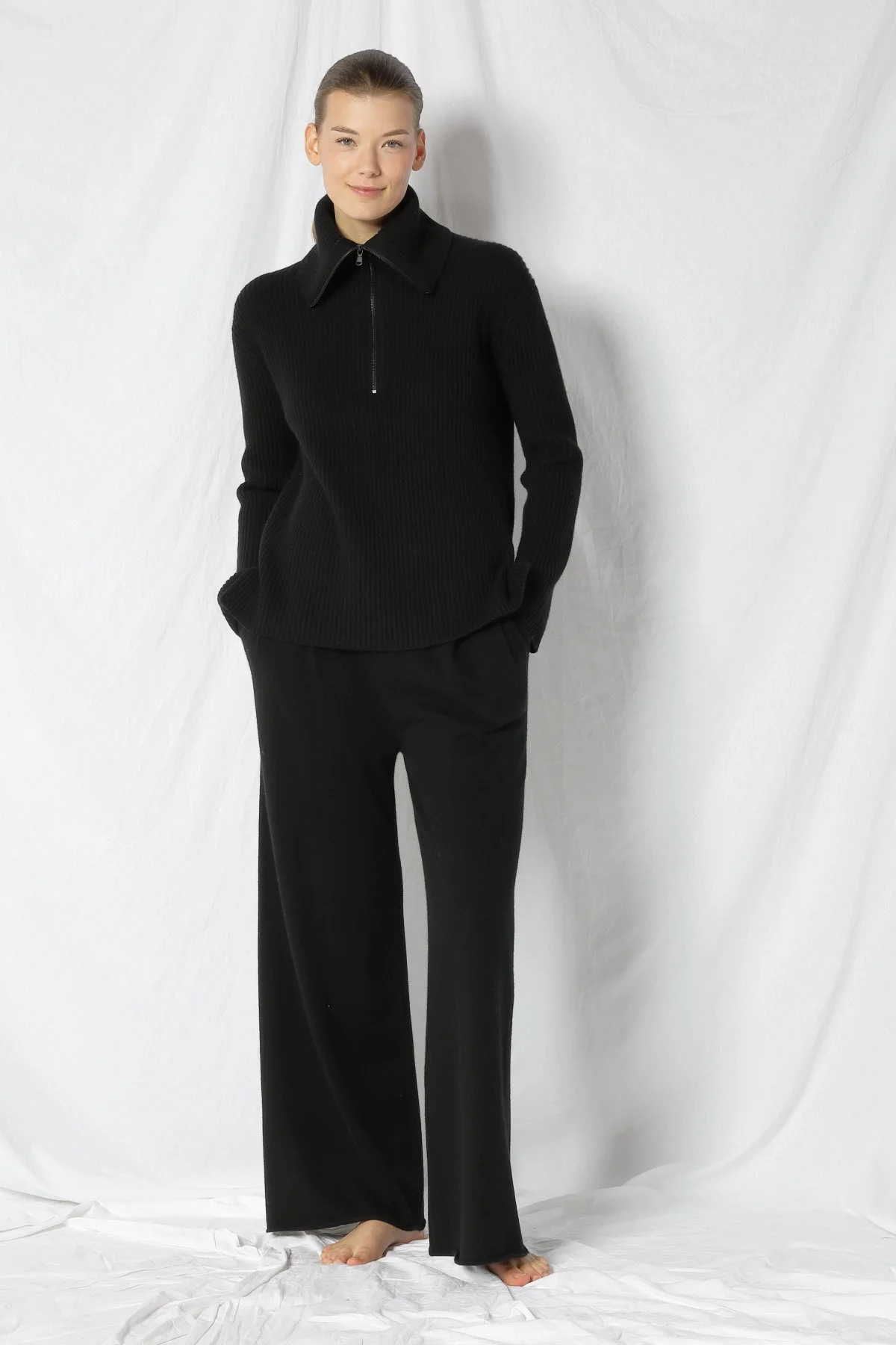 22066_BLACK_5968.JPG