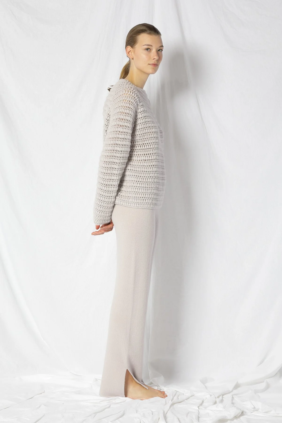 22030_OYSTER_1407.JPG
