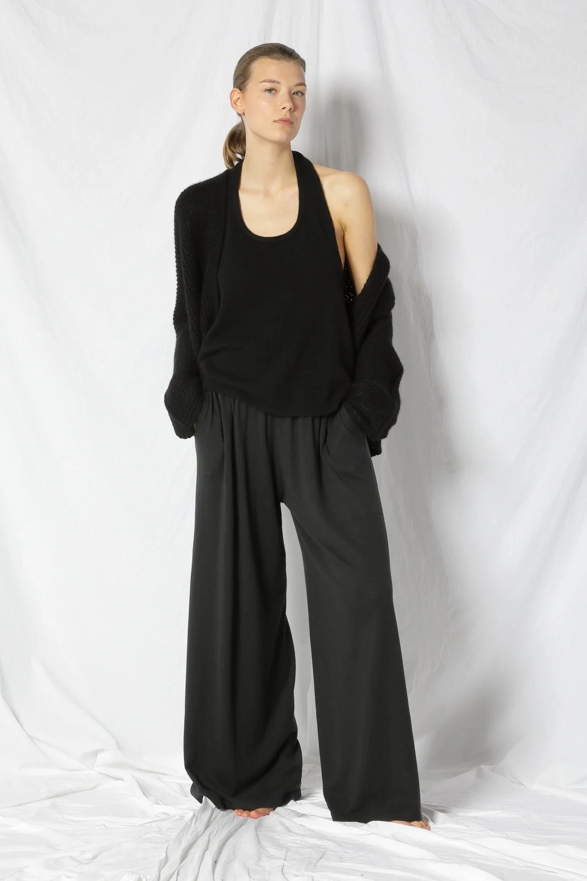 396_22055_BLACK_7282.JPG