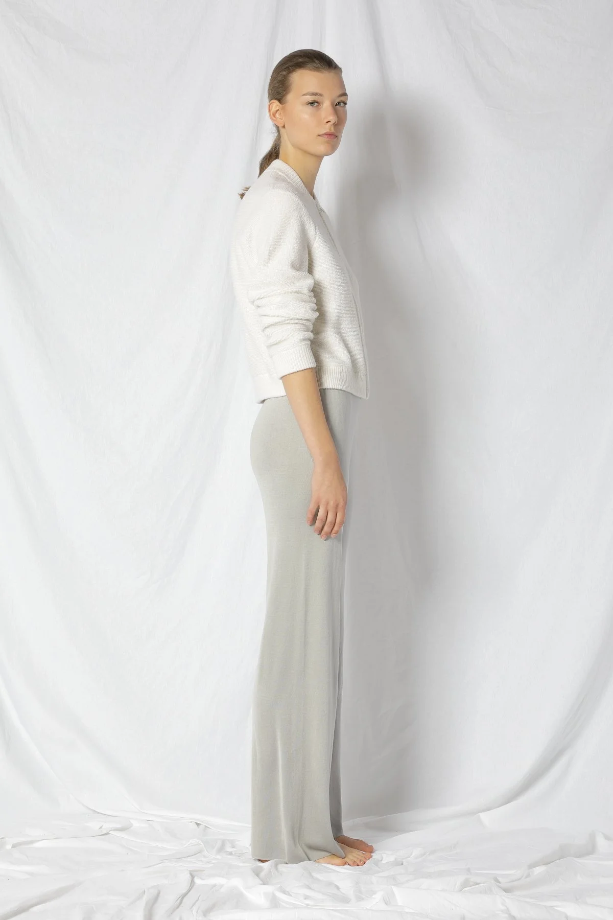22008_LUNA_4763.JPG