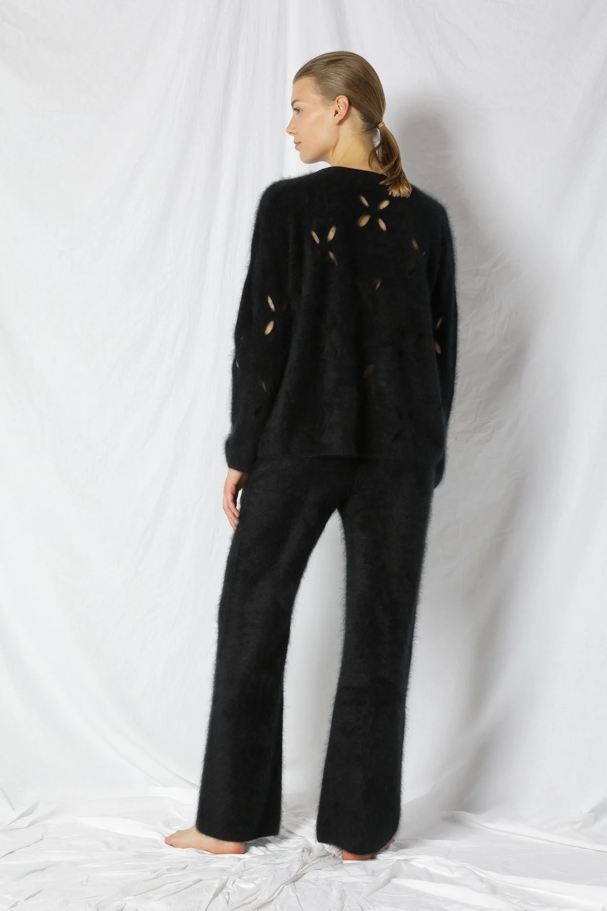 22041_BLACK_2432.JPG