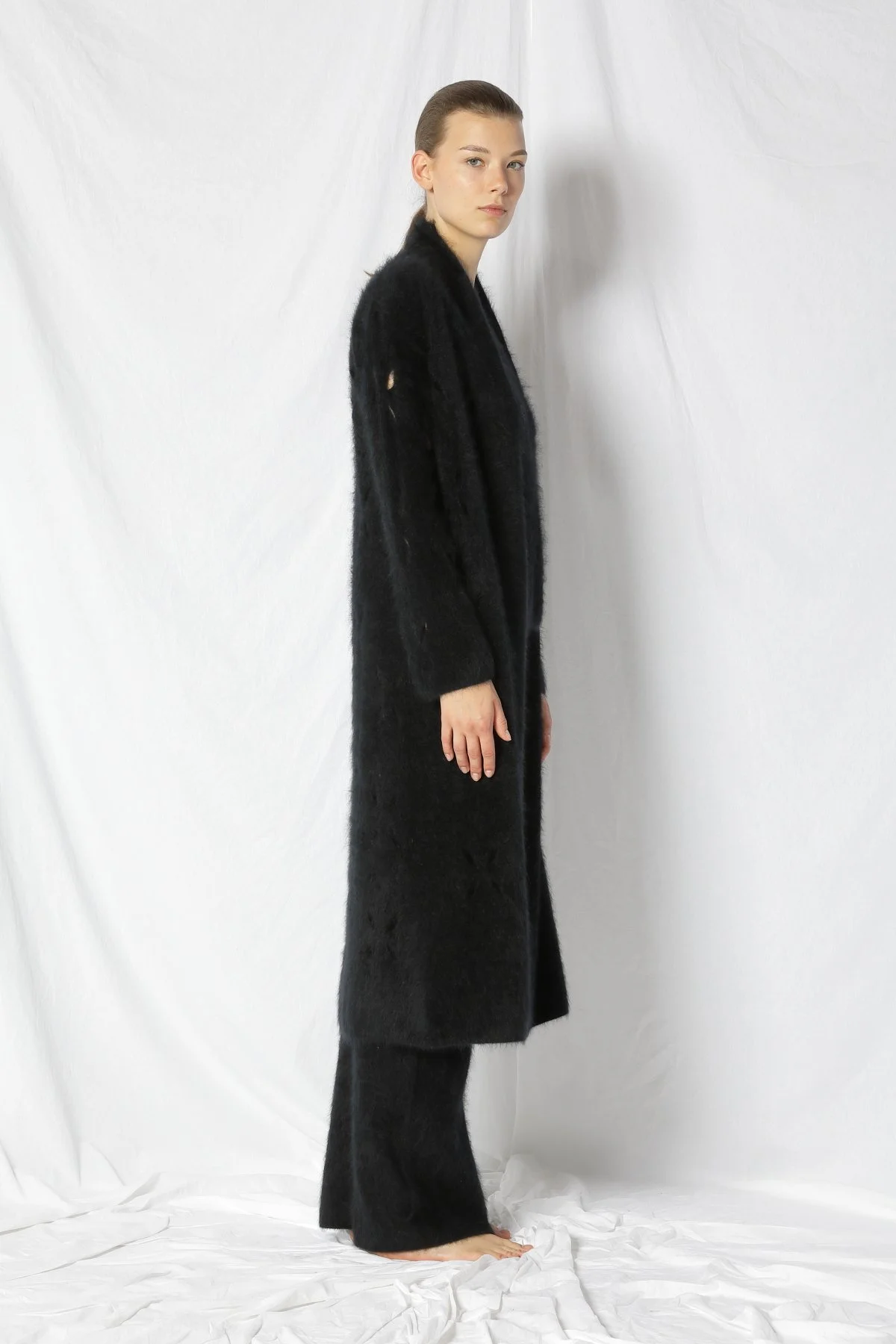 22040_BLACK_2597.JPG