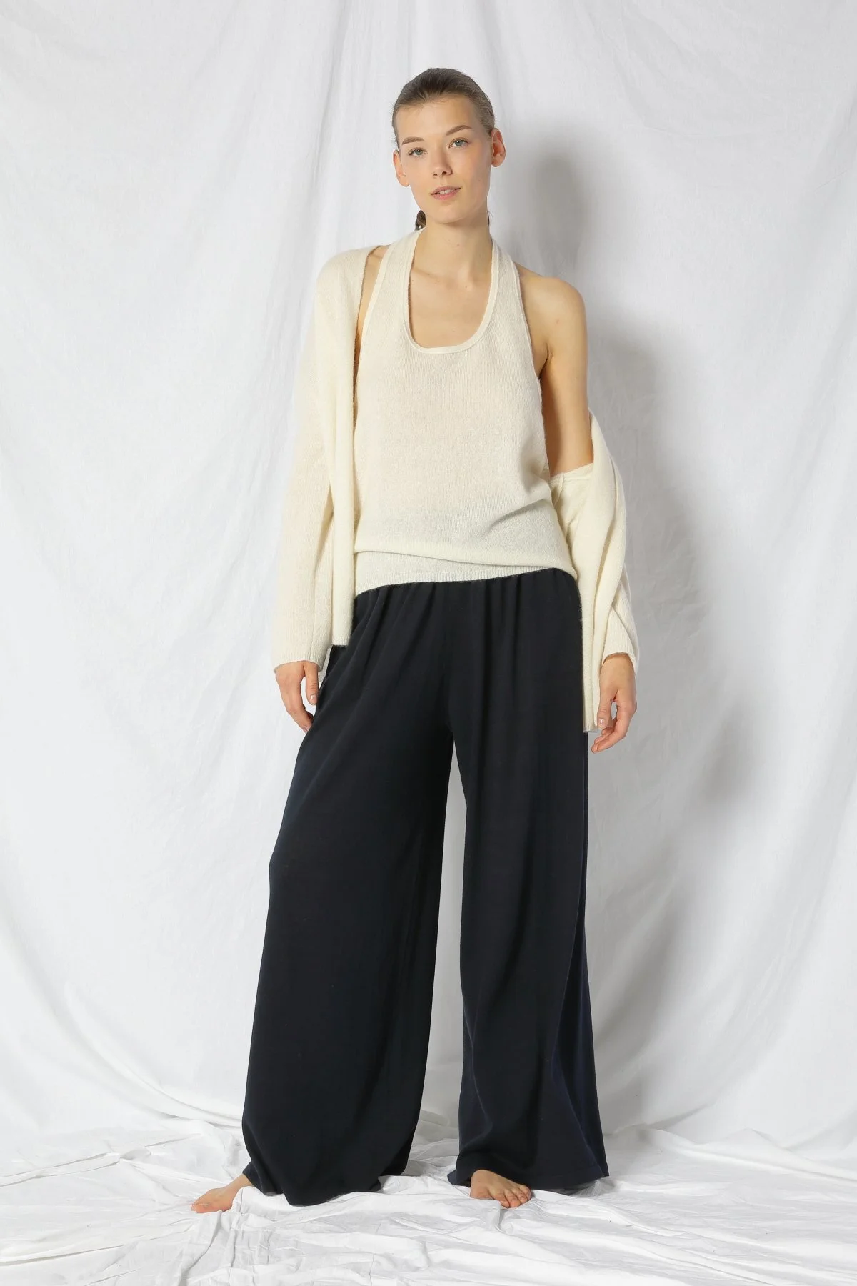 22051_IVORY_6776.JPG (Kopie)