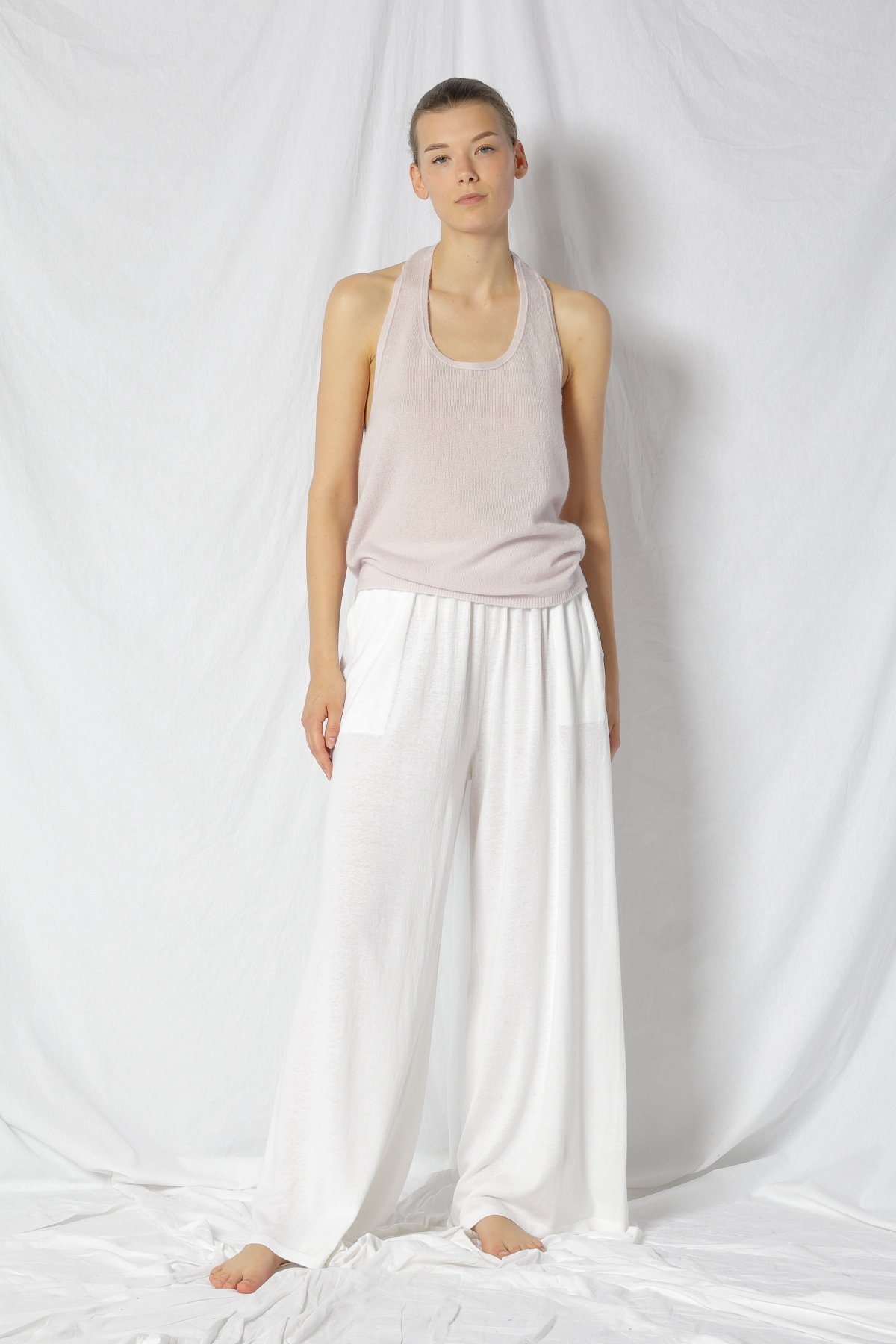22052_BLUSH_7533.JPG (Kopie)