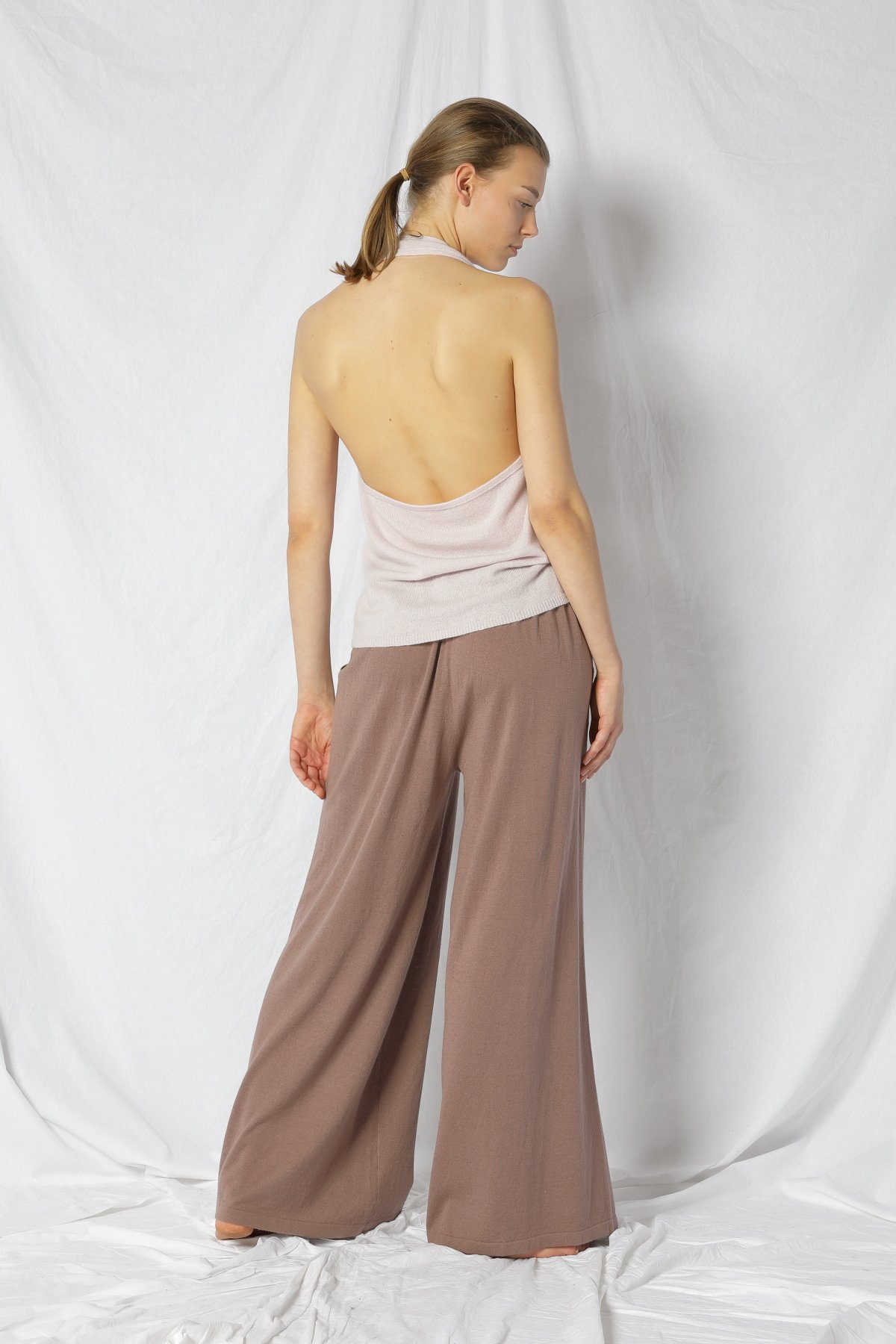 22052_BLUSH_7563.JPG (Kopie)