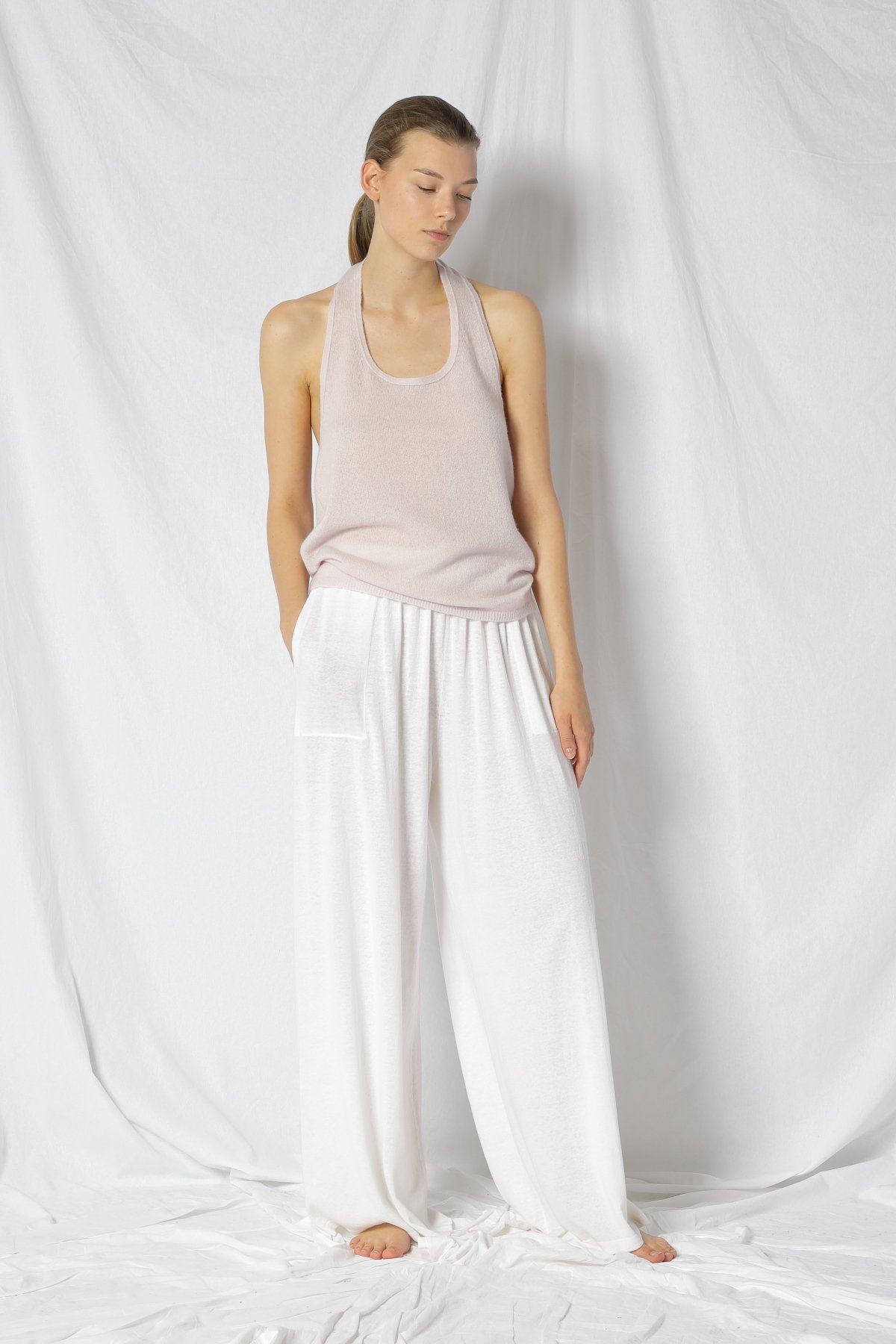 22052_BLUSH_7534.JPG (Kopie)