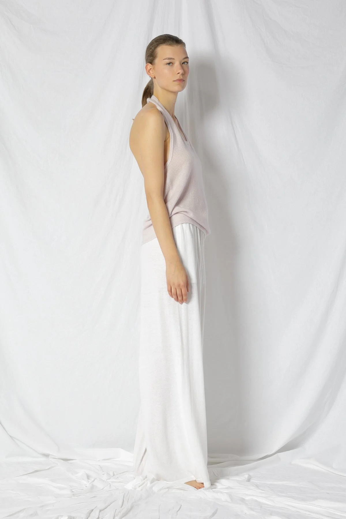 22052_BLUSH_7535.JPG (Kopie)