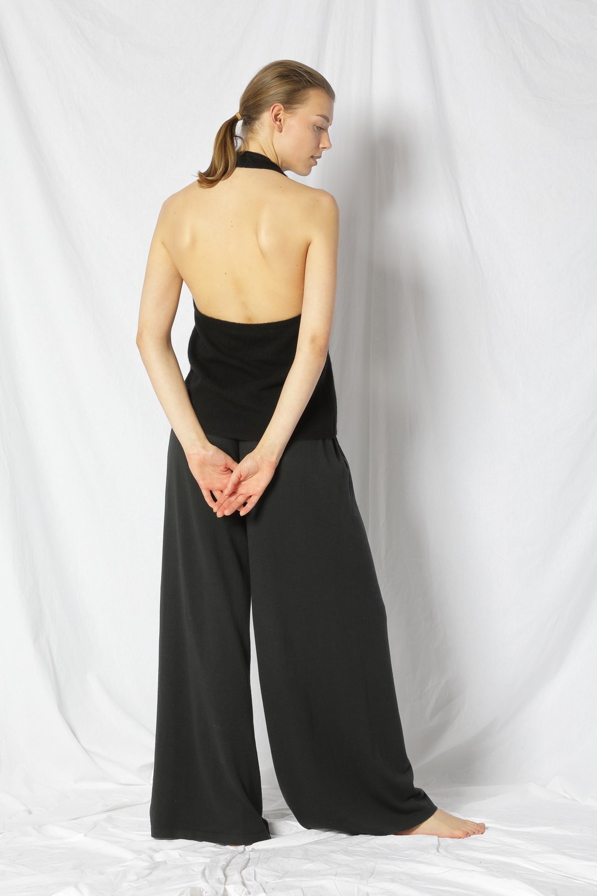 22052_BLACK_7261.JPG (Kopie)