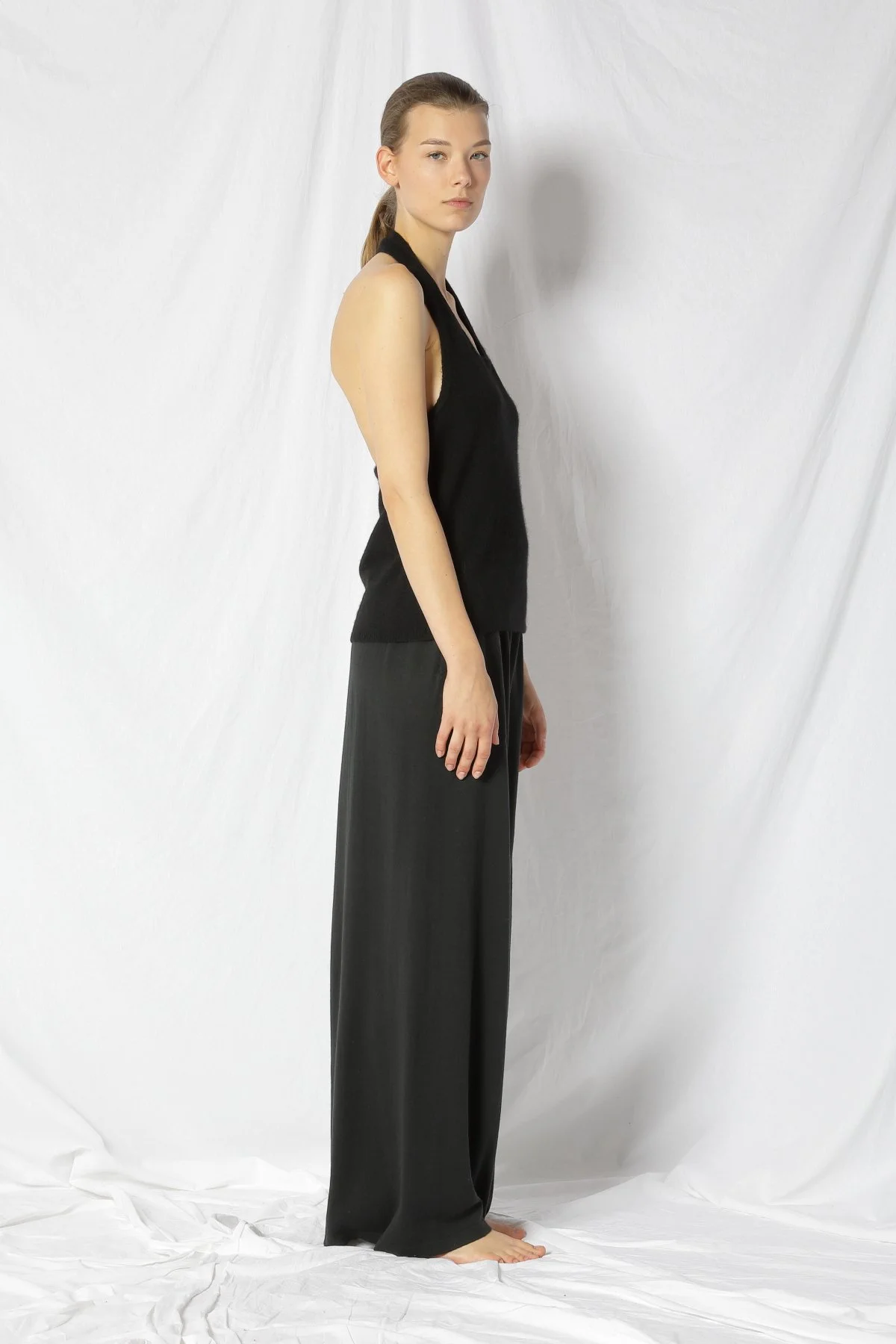 22052_BLACK_7260.JPG (Kopie)