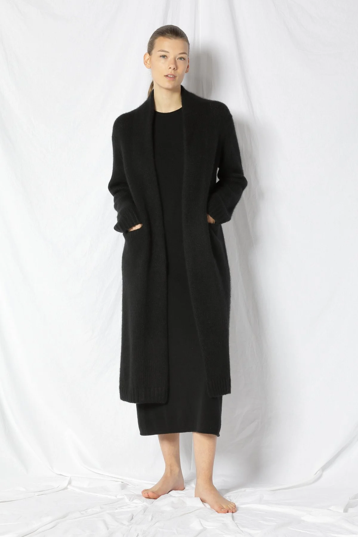 22011_BLACK_4148.JPG (Kopie)