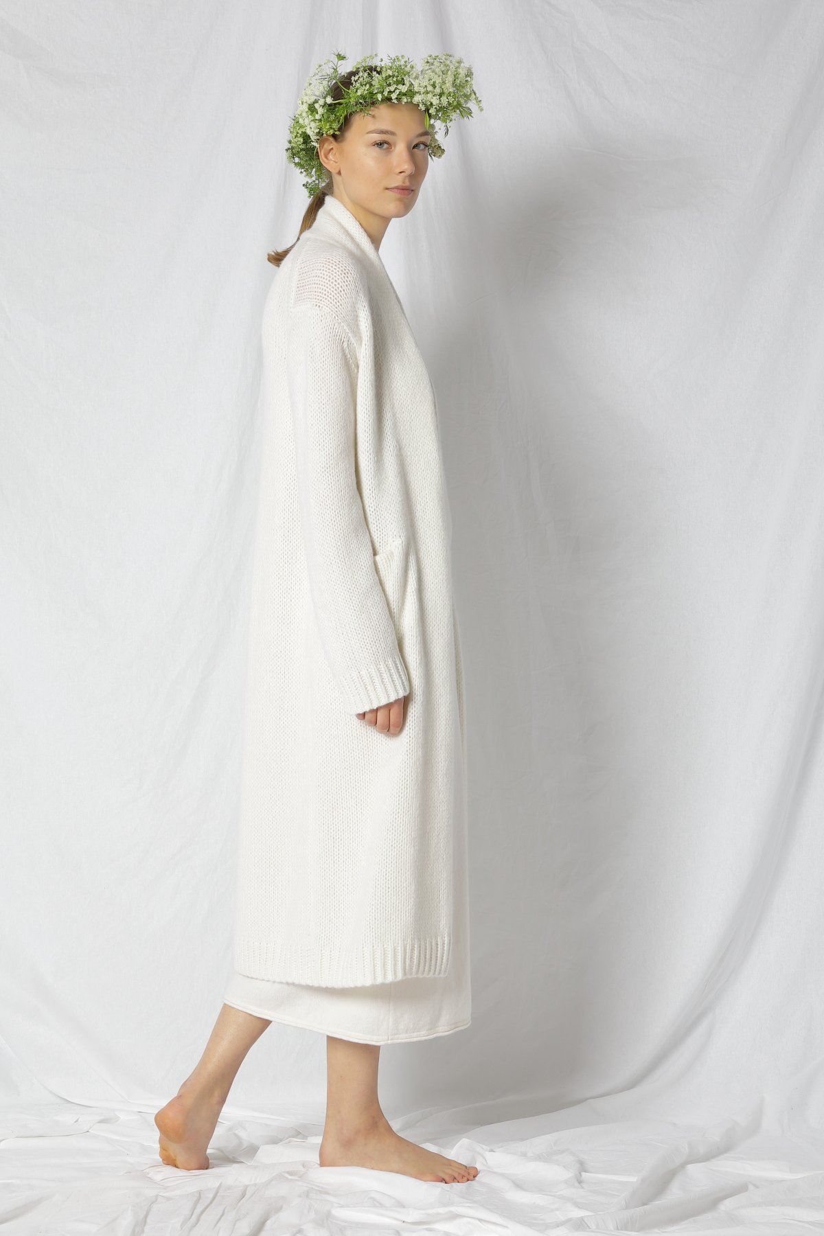 22011_LUNA_4829.JPG (Kopie)