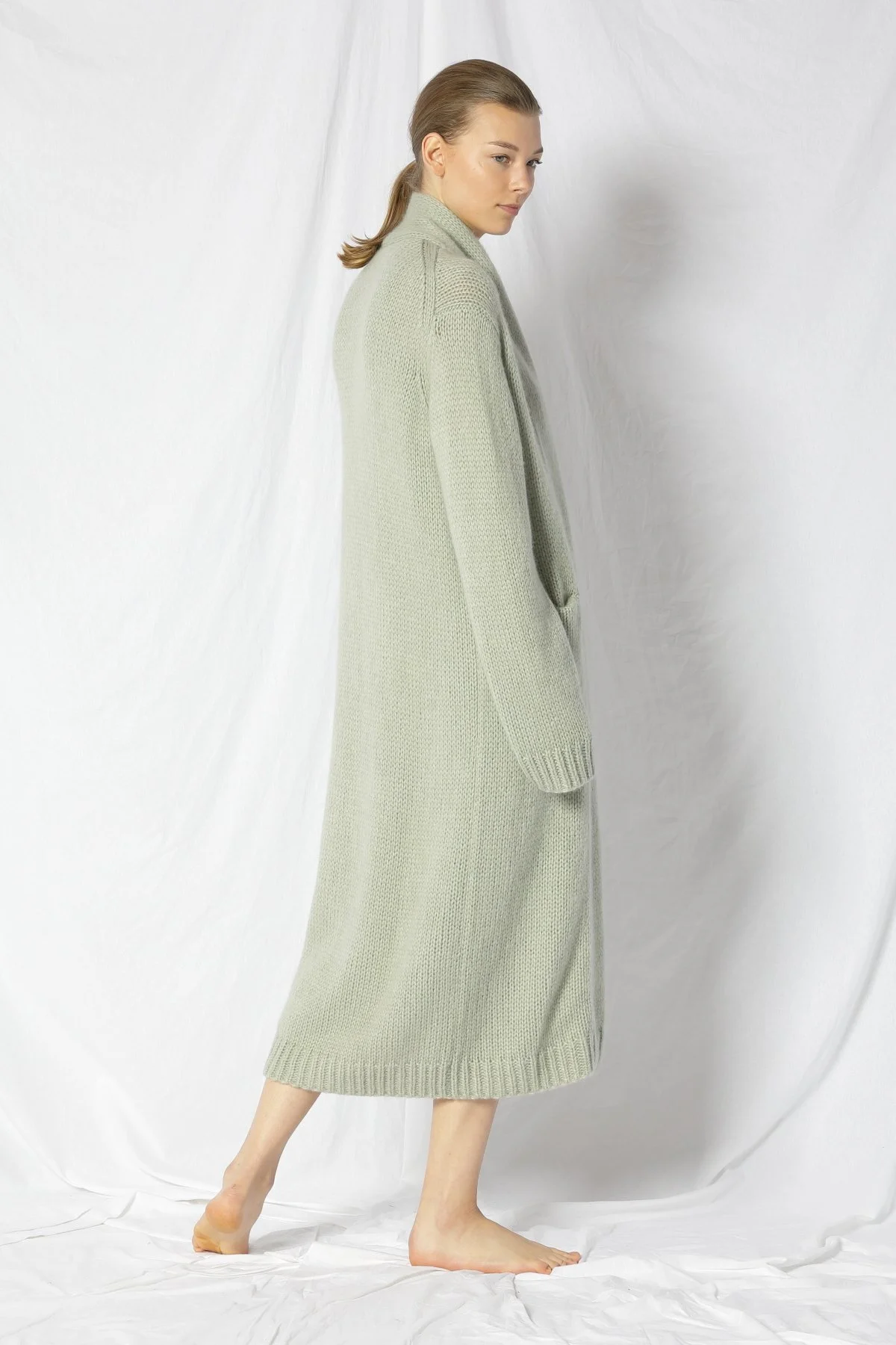 22011_SAGE_4297.JPG (Kopie)