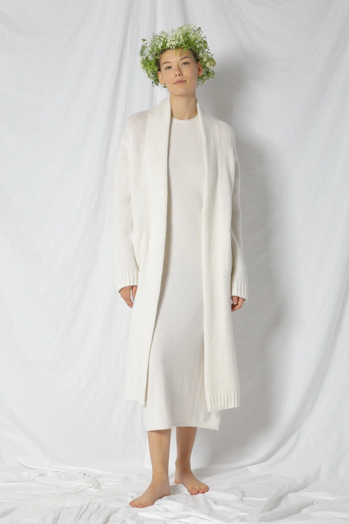 22011_LUNA_4825.JPG (Kopie)