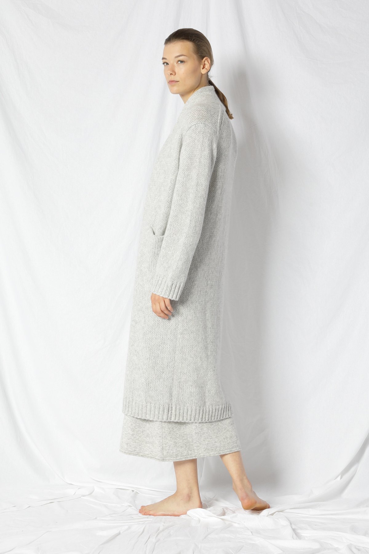 22011_HEATHER_4540.JPG (Kopie)