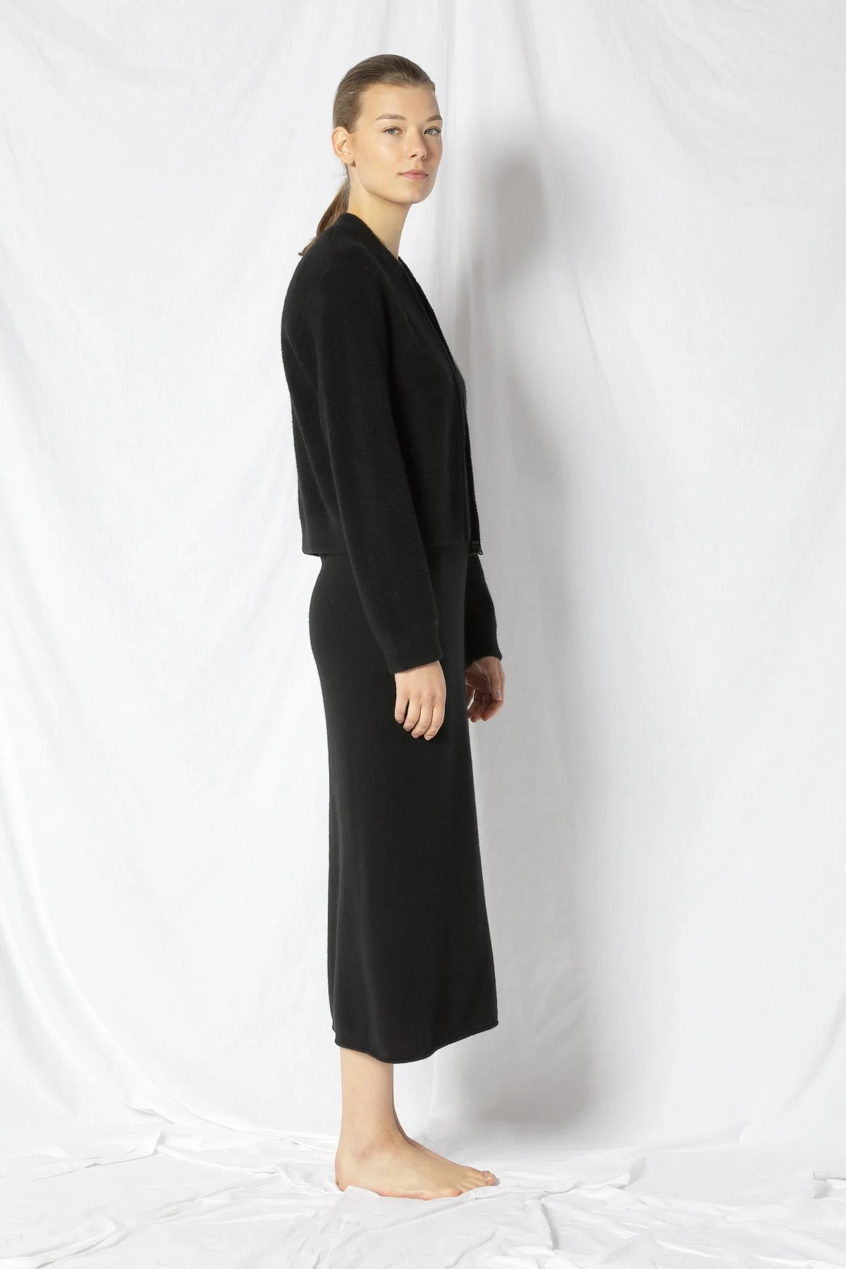 22008_BLACK_4032.JPG